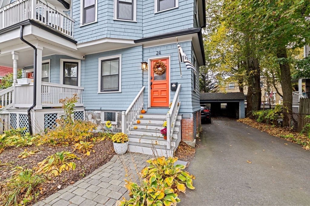 Boston, Massachusetts, 02124, United States, 3 Bedrooms Bedrooms, ,3 BathroomsBathrooms,Residential,For Sale,1990964