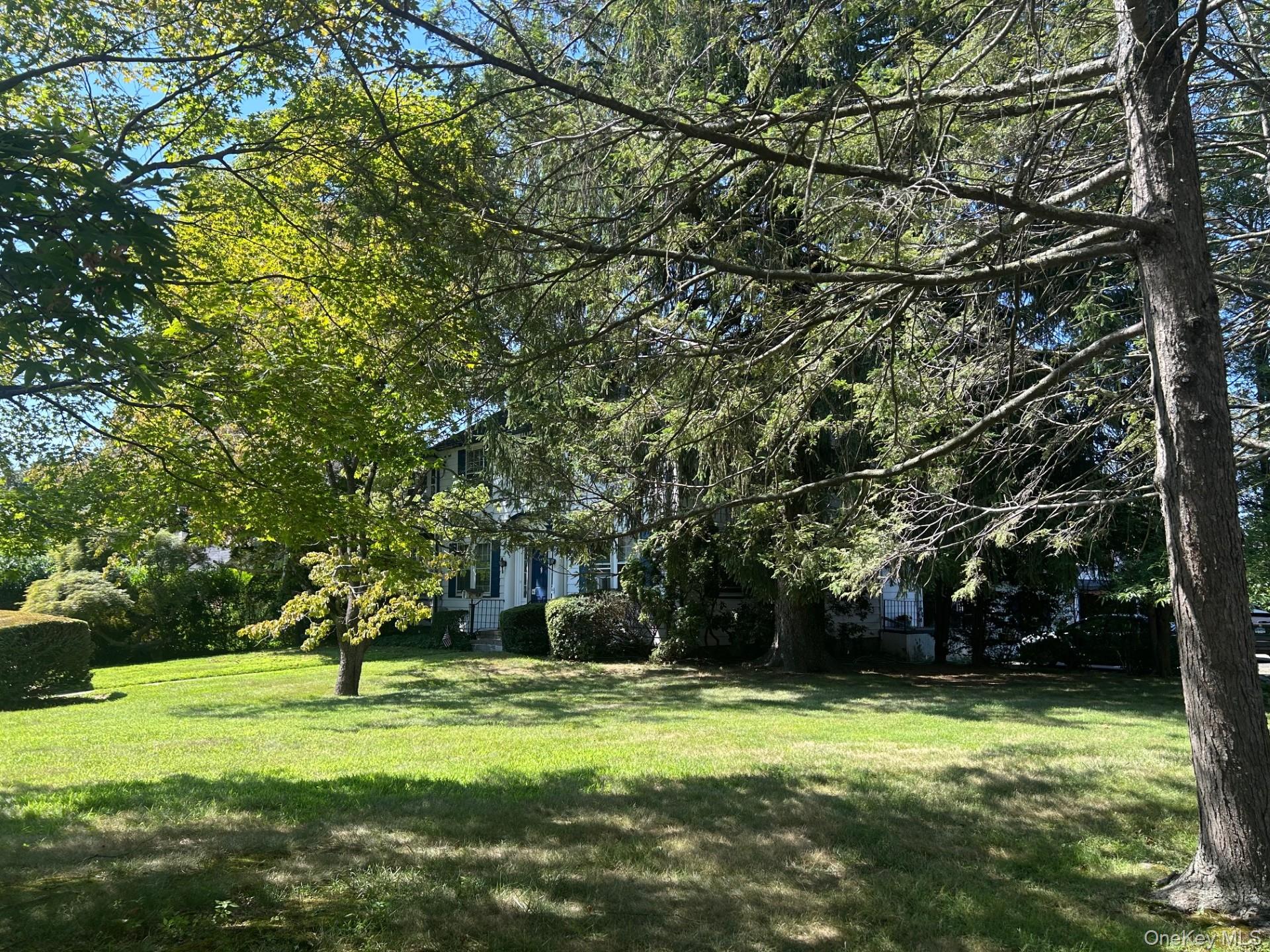 Port Chester, New York, 10573, United States, 4 Bedrooms Bedrooms, ,3 BathroomsBathrooms,Residential,For Sale,1918856