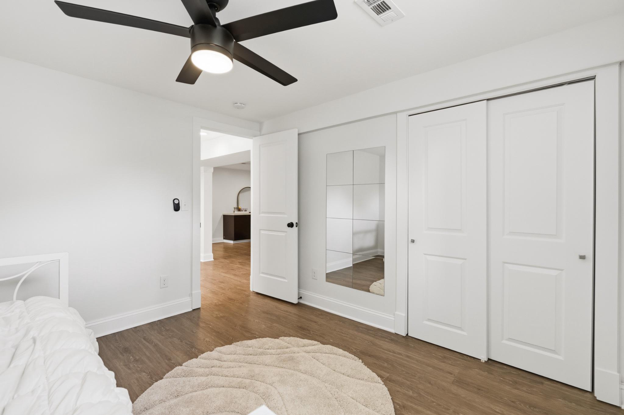  3635 Dannys Lane, Alexandria, VA, 22311 - 物件實景