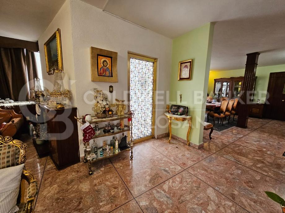 Matagalpa, Gustavo A. Madero, Ciudad de México, 07300, Mexico, 3 Bedrooms Bedrooms, ,2 BathroomsBathrooms,Residential,For Sale,Matagalpa,1441100