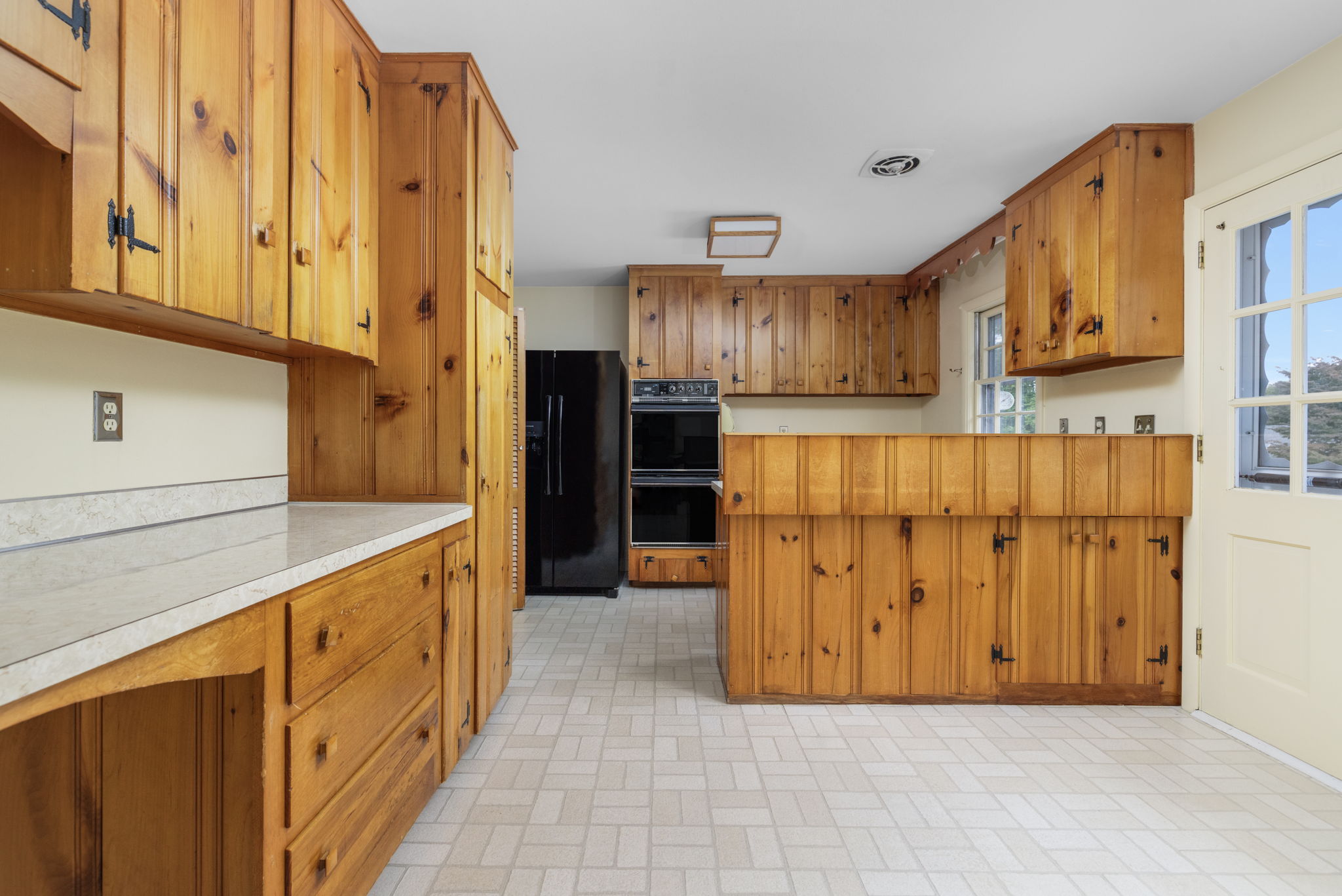  Room to Gather, Space to Grow—Make It Your Own in North Dartmouth - 物件實景