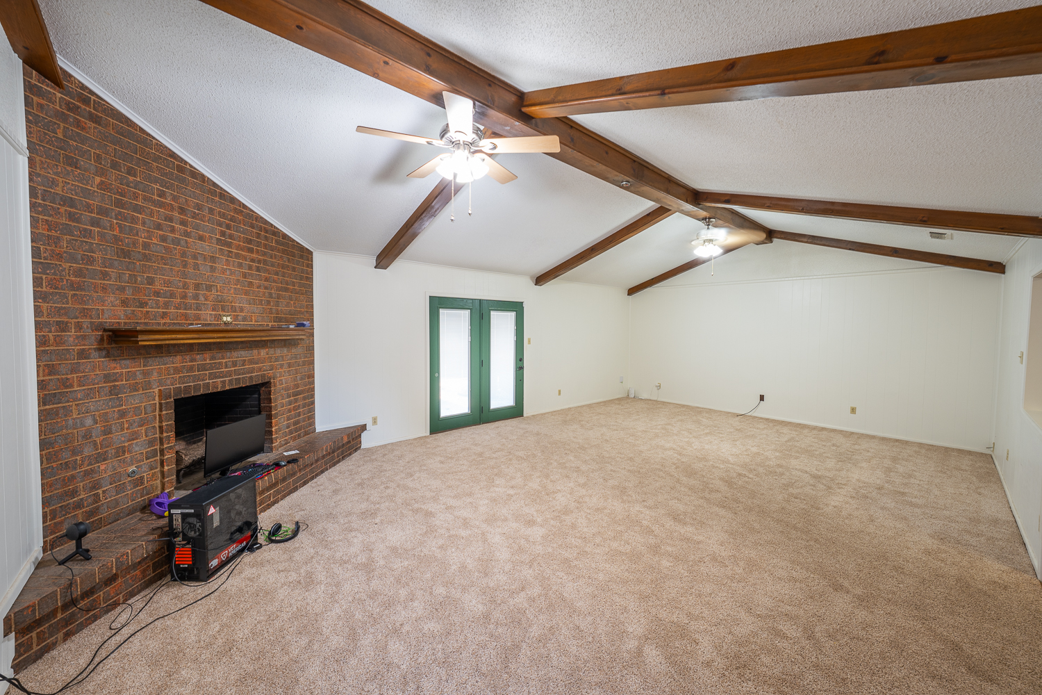 69th St, Lubbock, TX 79413 #1