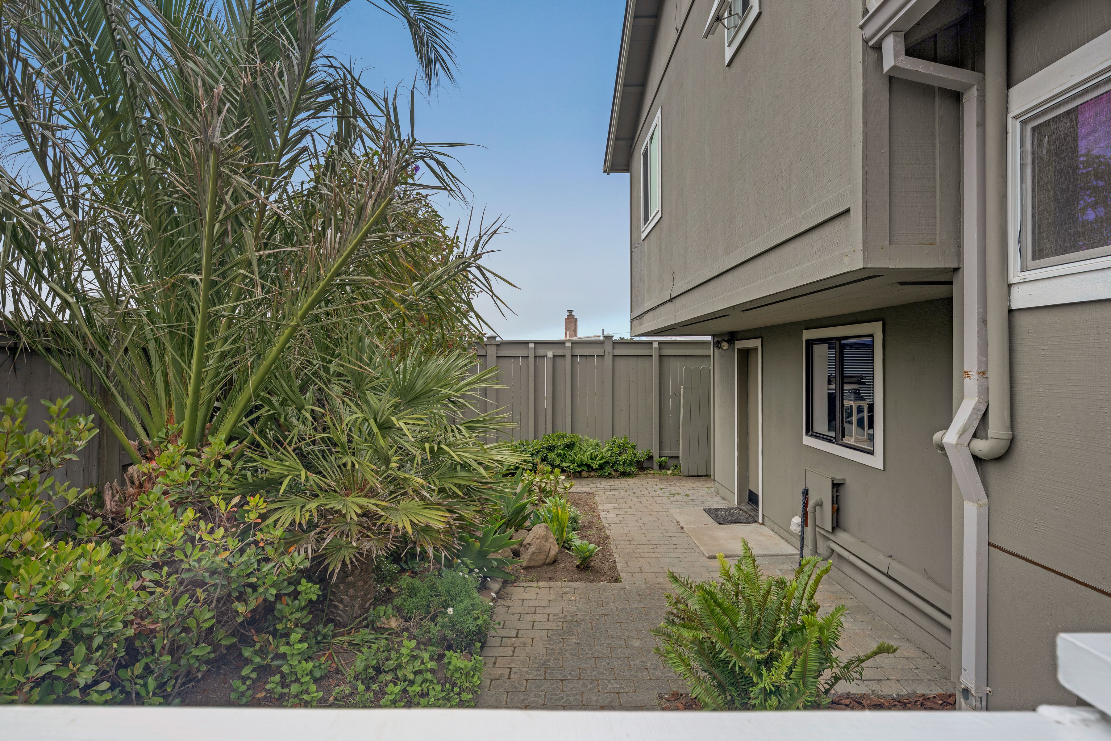 7036 Cliff Avenue, Bodega Bay, CA 94923 - 物件實景