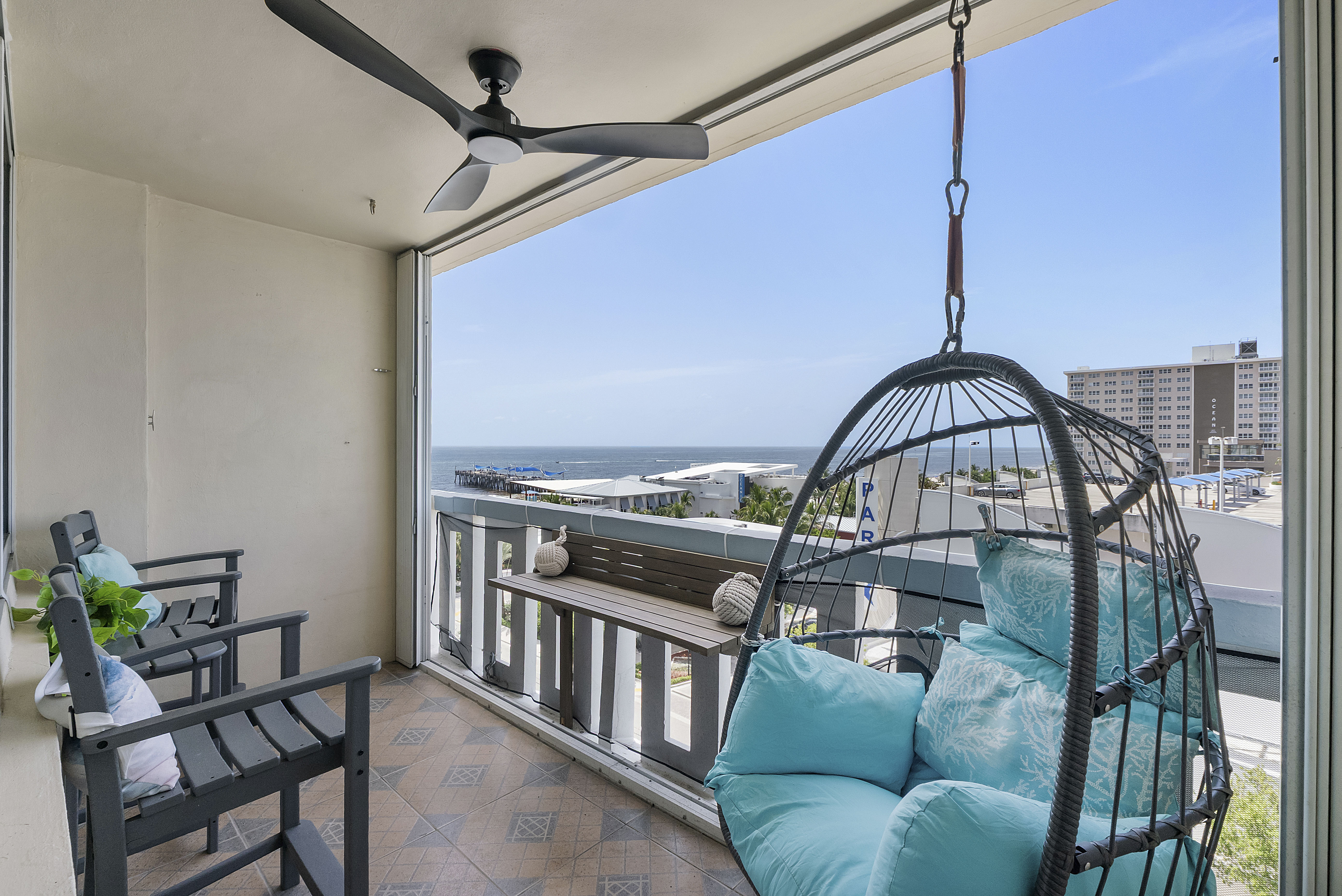  305 N Pompano Beach Boulevard, Pompano Beach, FL, 33062 - 物件實景