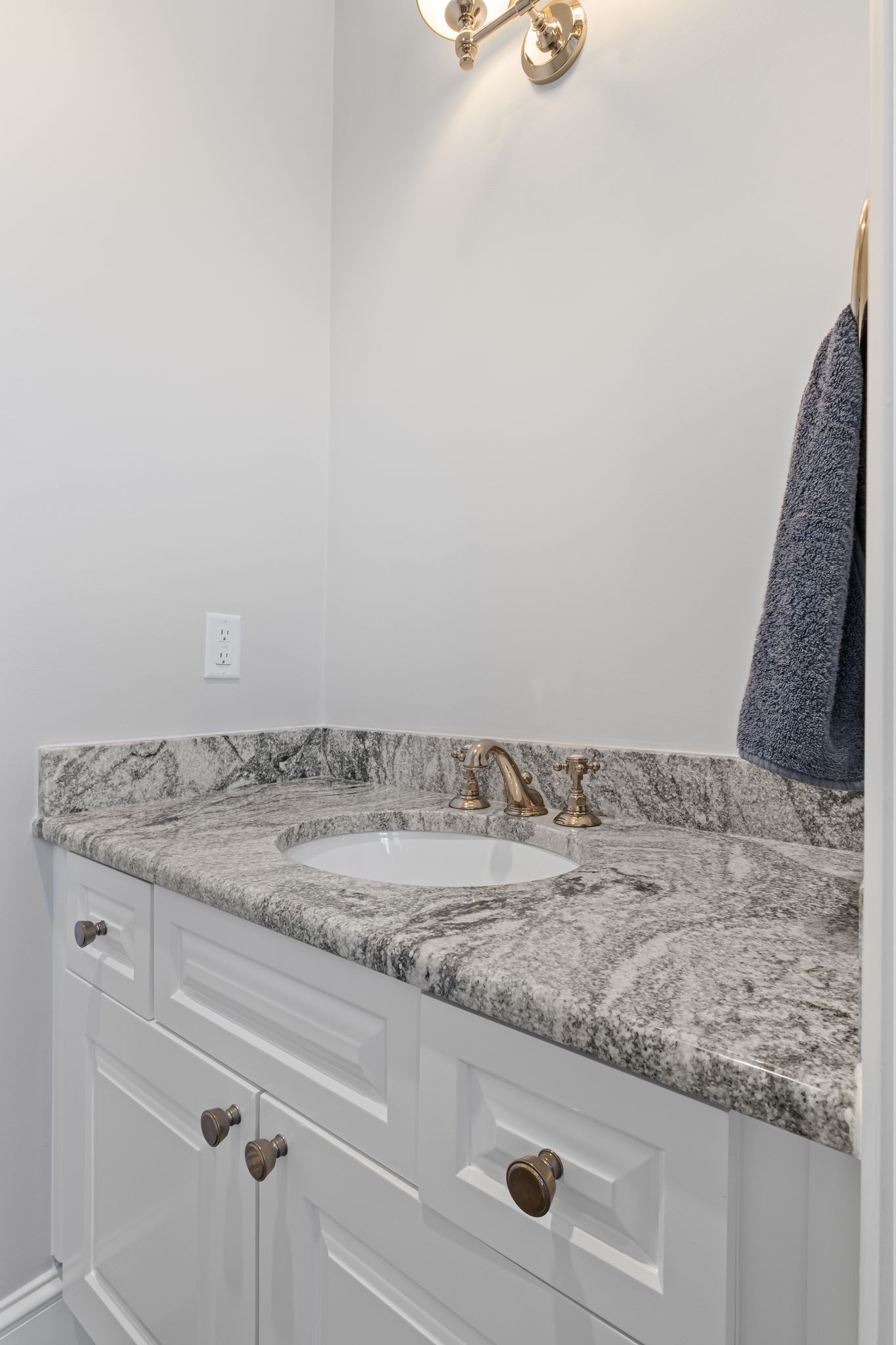  513 Legends Ridge Ct, Franklin, TN, 37069 - 物件實景