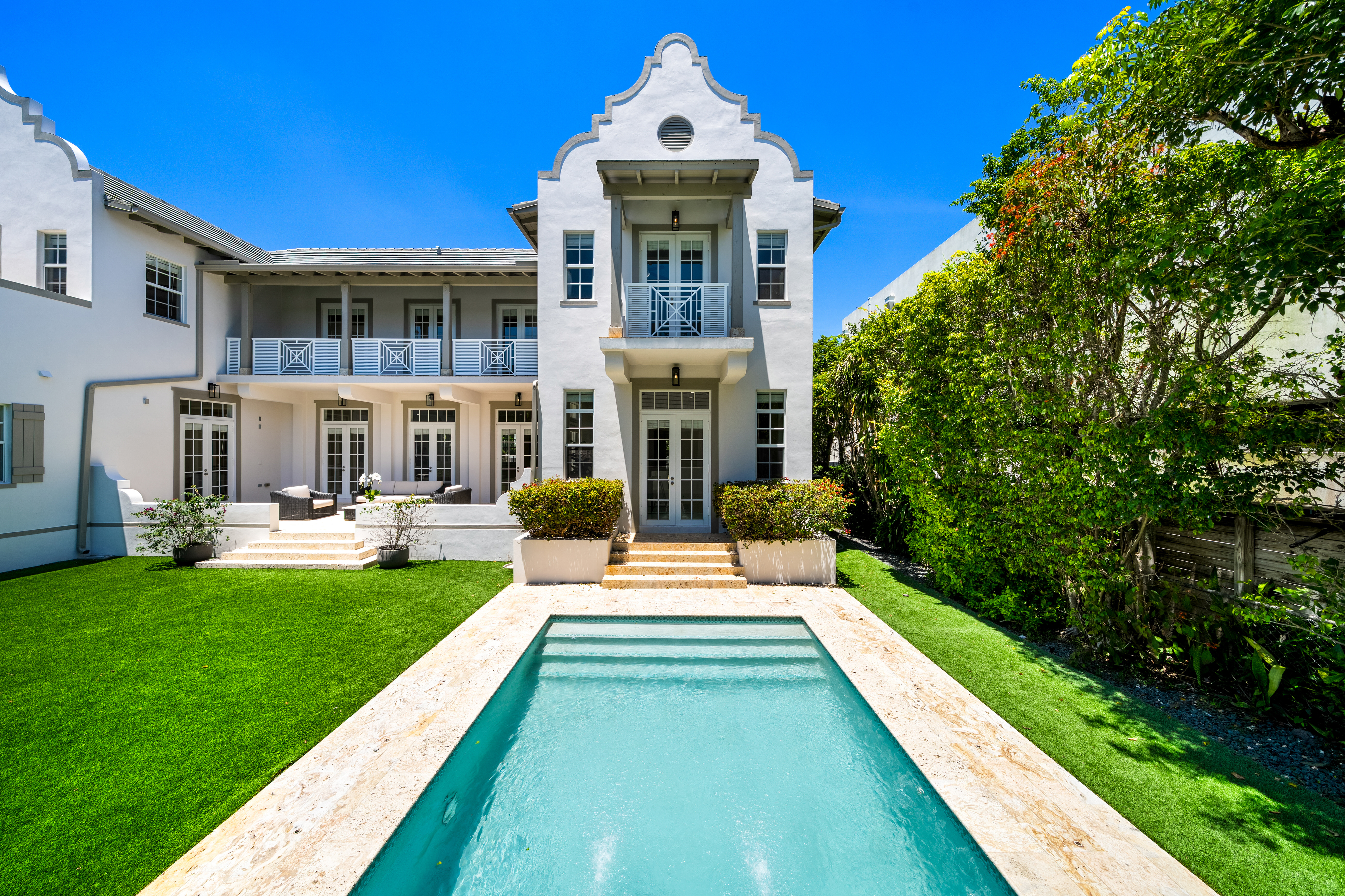  7745 SW 54th Ave, Miami, FL, 33143 - 物件實景