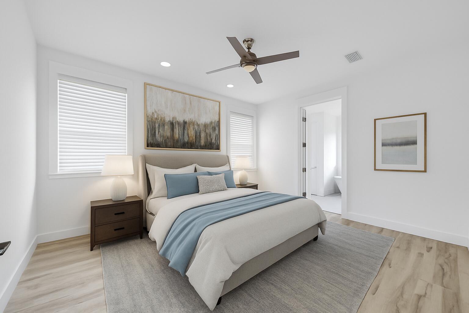 443 Shelter Cove Drive, Santa Rosa Beach, Florida, 32459, United States, 4 Bedrooms Bedrooms, ,4 BathroomsBathrooms,Residential,For Sale,443 Shelter Cove Drive,1340476