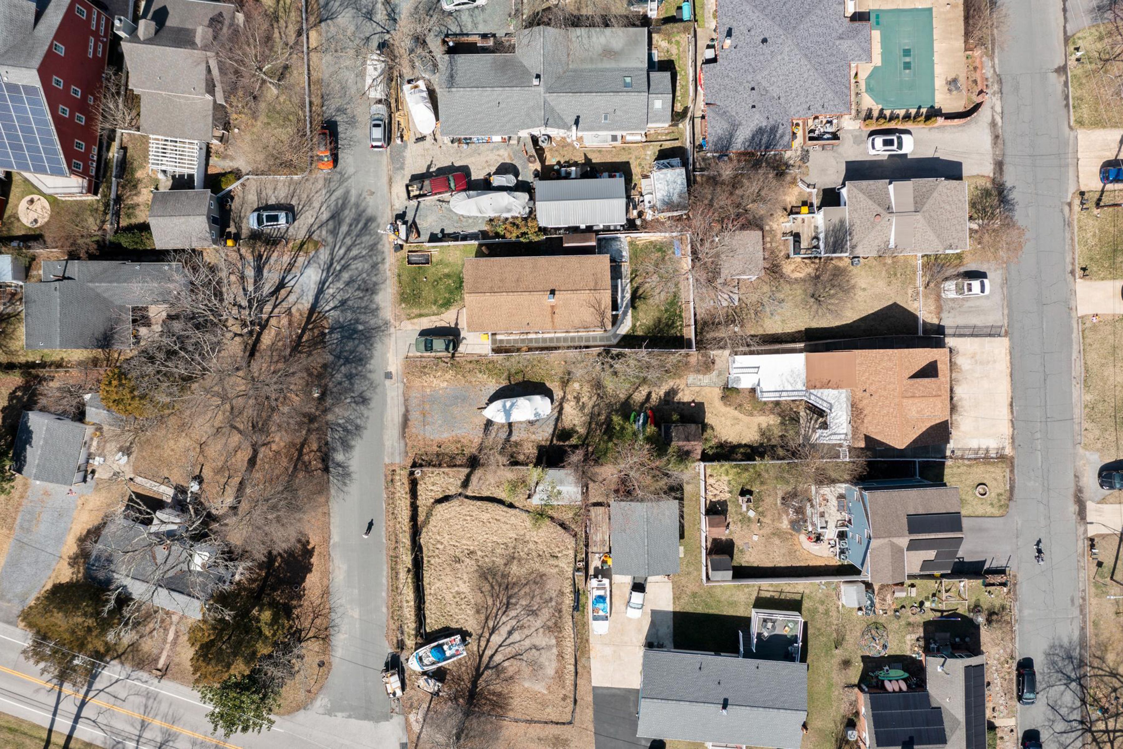  1505 Grange Road, Edgewater, MD, 21037 - 物件實景