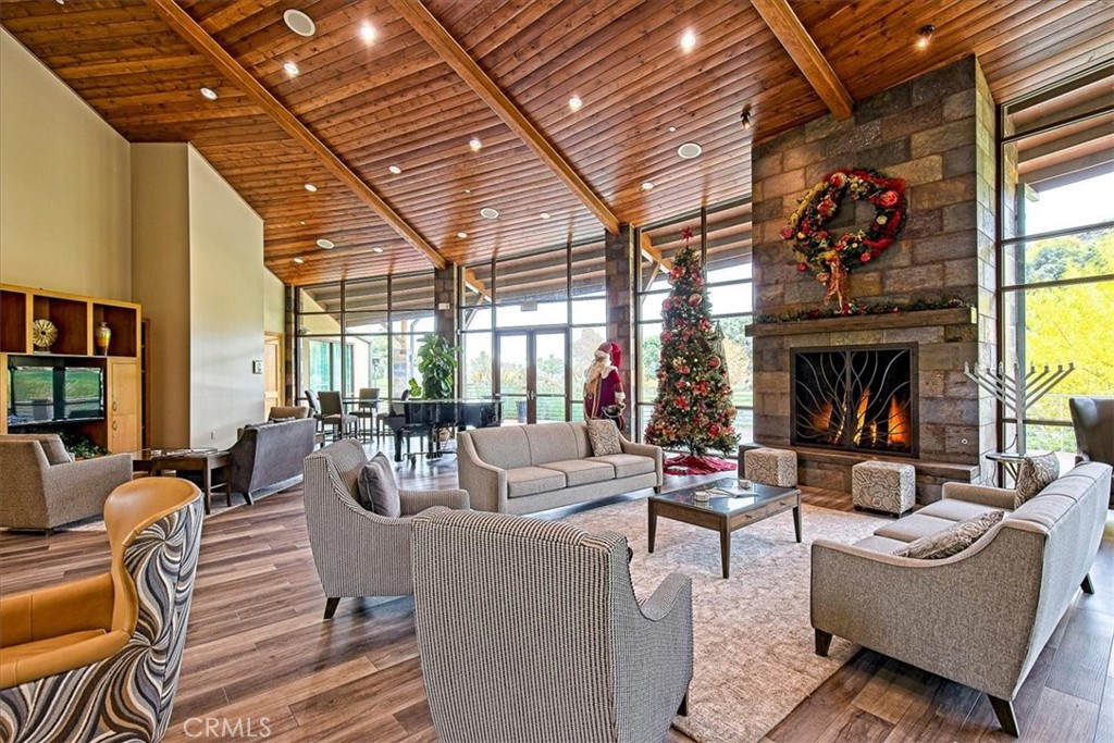 Corona, California, 92883, United States, 2 Bedrooms Bedrooms, ,2 BathroomsBathrooms,Residential,For Sale,2007752