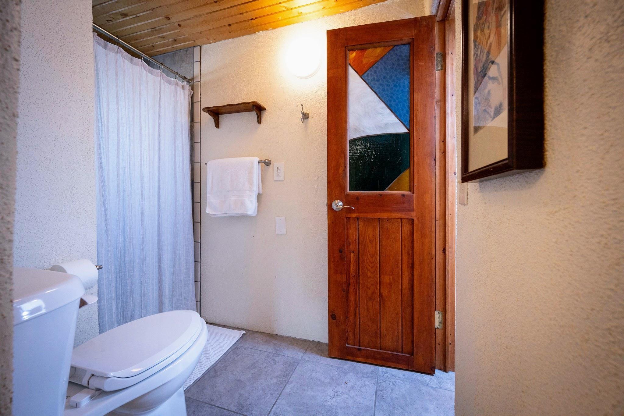 Ranchos De Taos, New Mexico, 87557, United States, 3 Bedrooms Bedrooms, ,3 BathroomsBathrooms,Residential,For Sale,1688394