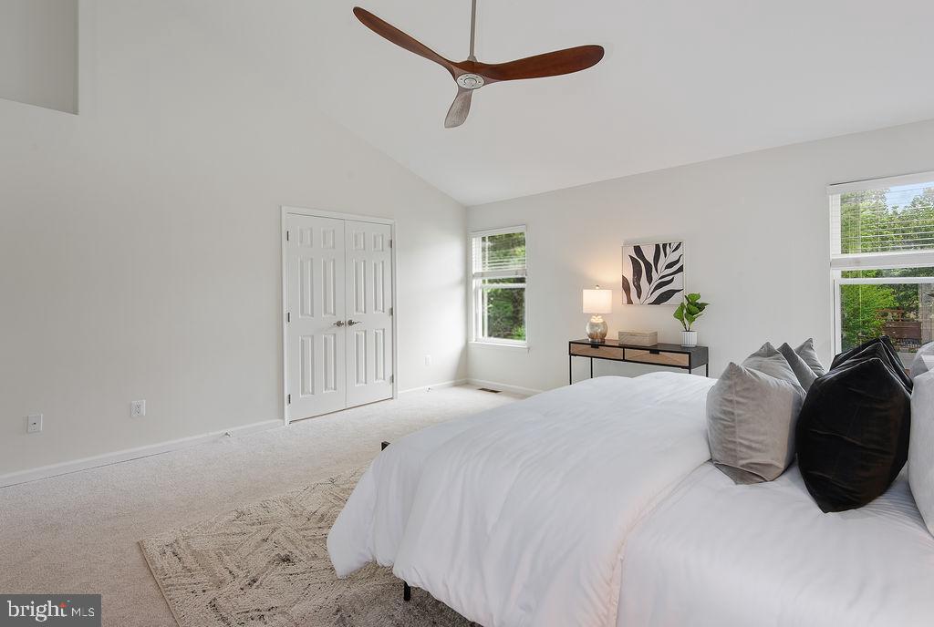 Fairfax, Virginia, 22033, United States, 3 Bedrooms Bedrooms, ,4 BathroomsBathrooms,Residential,For Sale,2048066