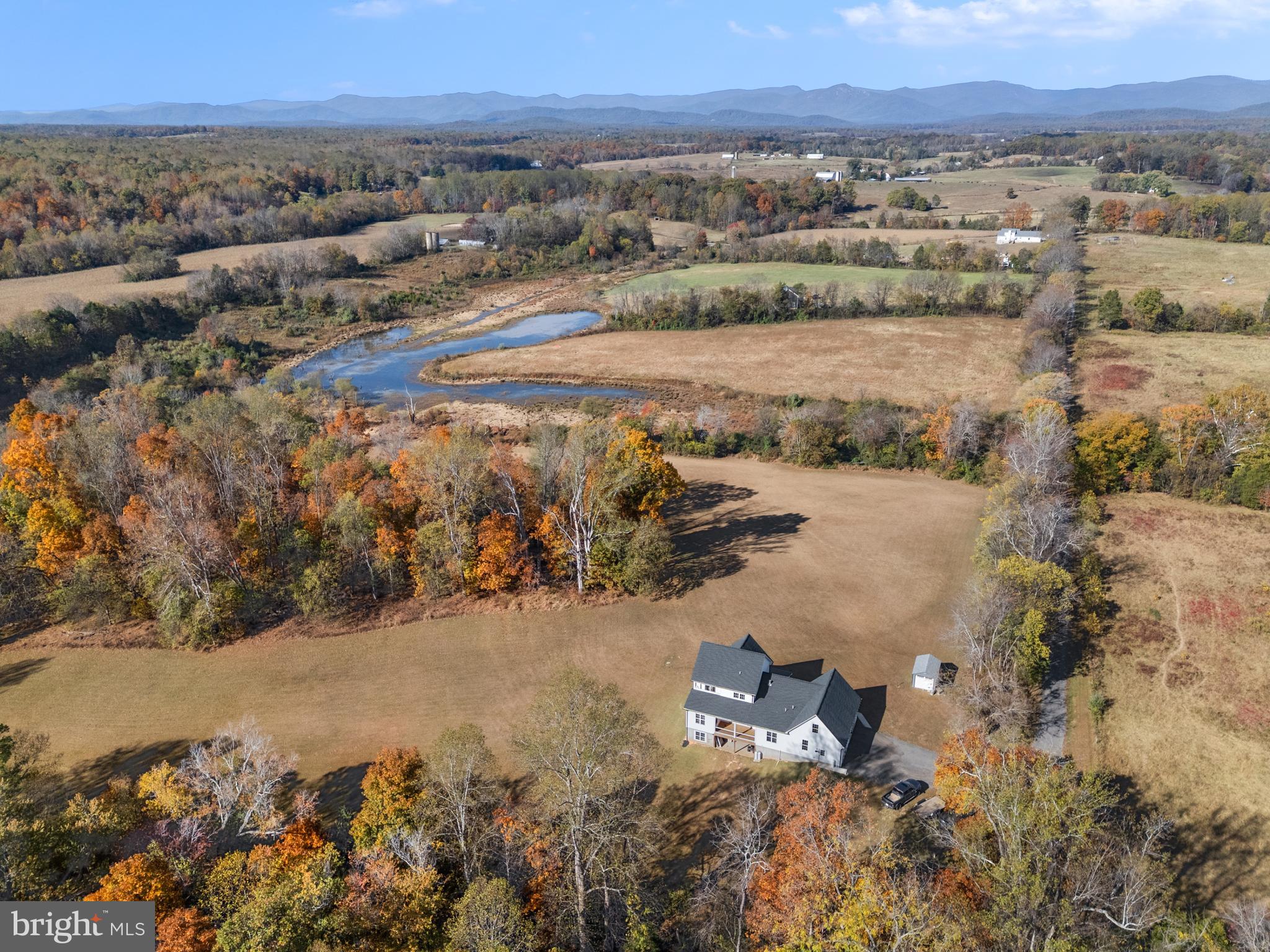 Culpeper, Virginia, 22701, United States, 3 Bedrooms Bedrooms, ,4 BathroomsBathrooms,Residential,For Sale,1984600