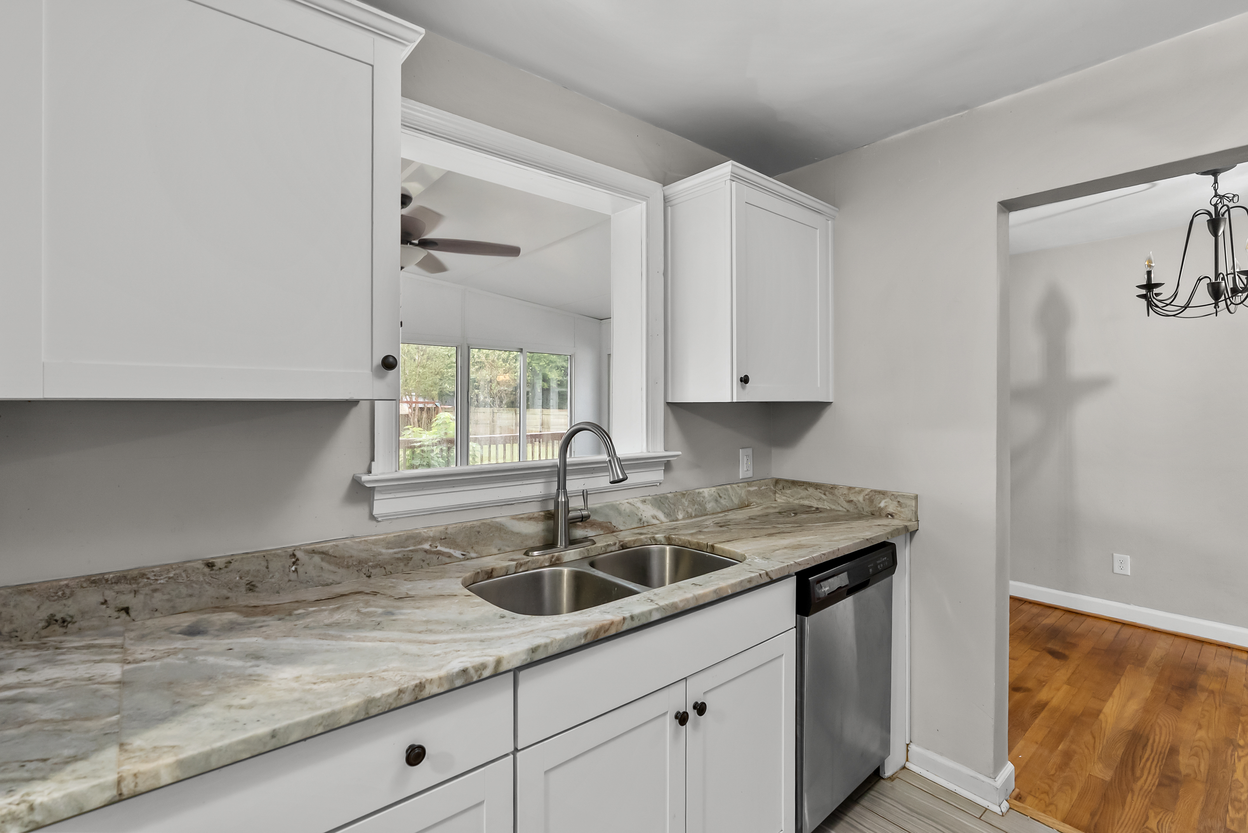  929 Foley Drive, Williamsburg, VA 23185 - 物件實景