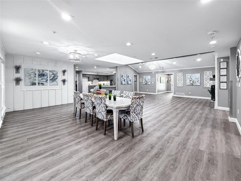 Plano, Texas, 75075, United States, 8 Bedrooms Bedrooms, ,6 BathroomsBathrooms,Residential,For Sale,1913469