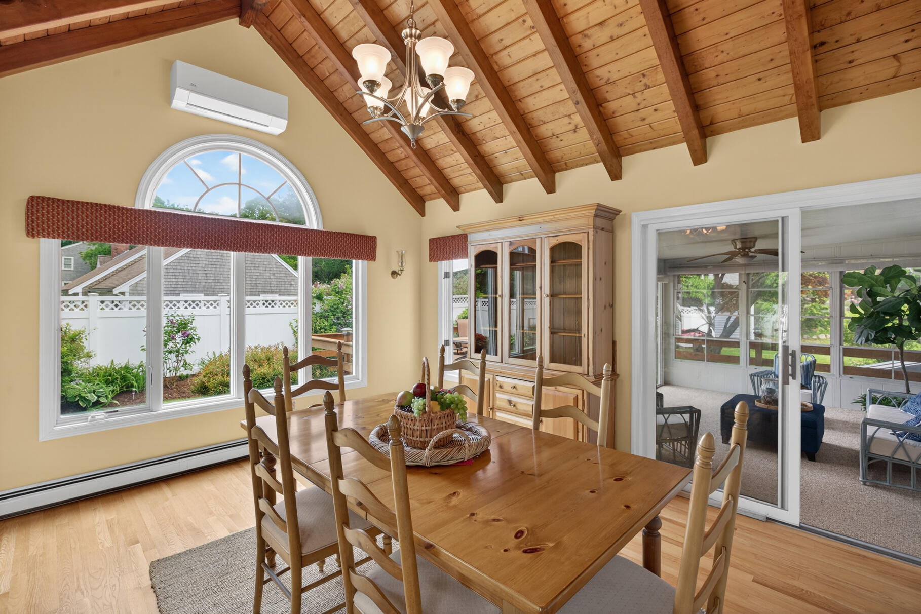  3 Crestview Drive, Harwich, MA, 02645 - 物件實景