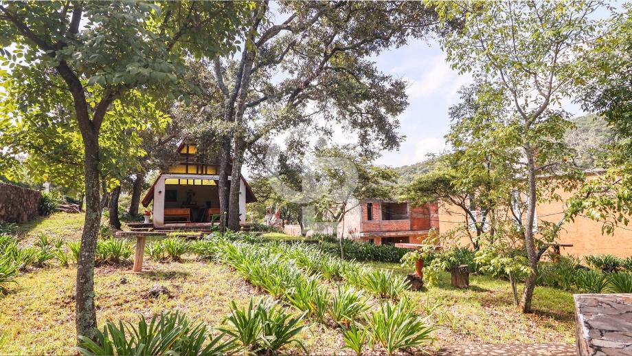 Danubio, Charo, Michoacán de Ocampo, 61311, Mexico, 1 Bedroom Bedrooms, ,Residential,For Sale,Danubio,1625142