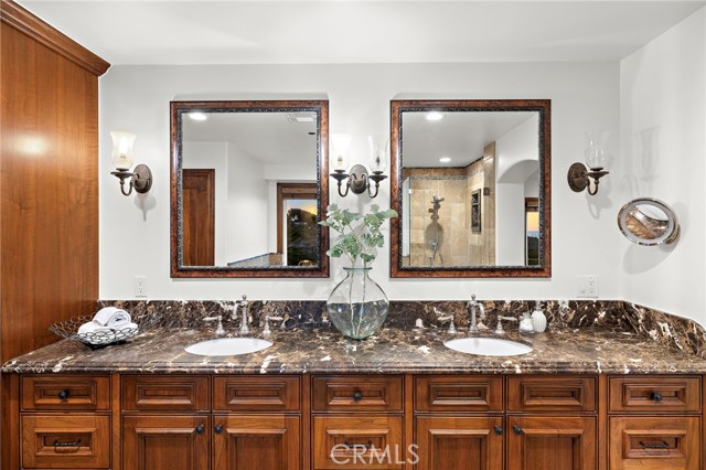 San Clemente, California, 92672, United States, 6 Bedrooms Bedrooms, ,5 BathroomsBathrooms,Residential,For Sale,1974079