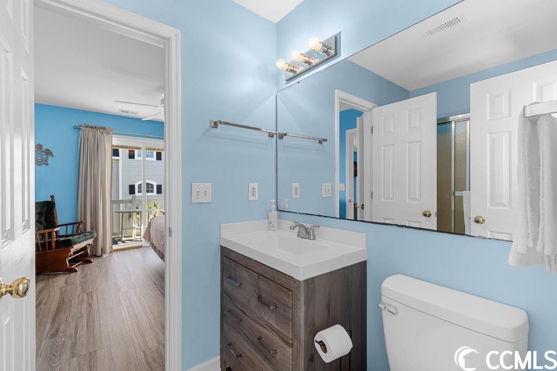 412 S Seaside Dr., Surfside Beach, South Carolina, 29575, United States, ,Residential,For Sale,412 S Seaside Dr.,1387774