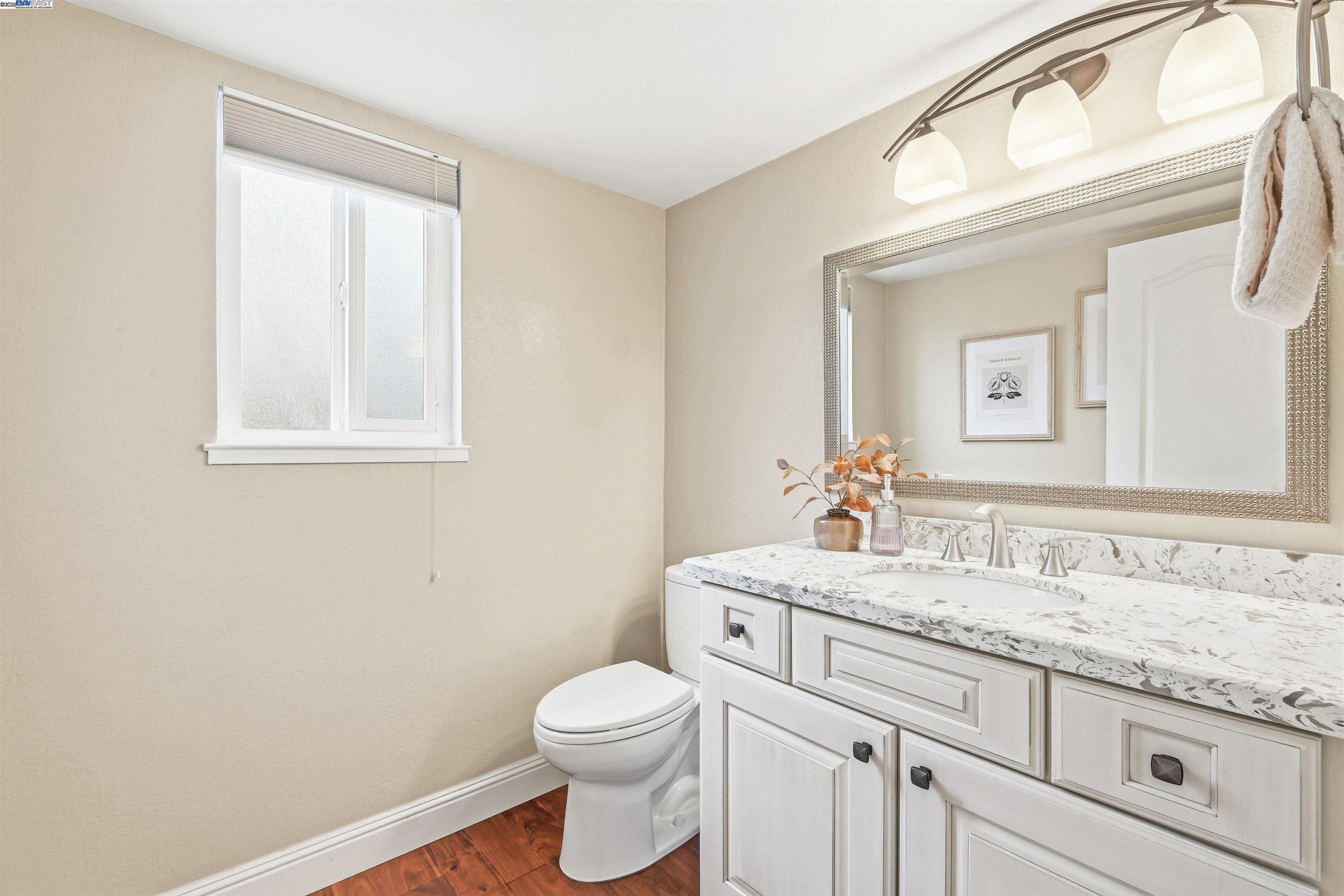 Fremont, California, 94536, United States, 4 Bedrooms Bedrooms, ,2 BathroomsBathrooms,Residential,For Sale,1990968