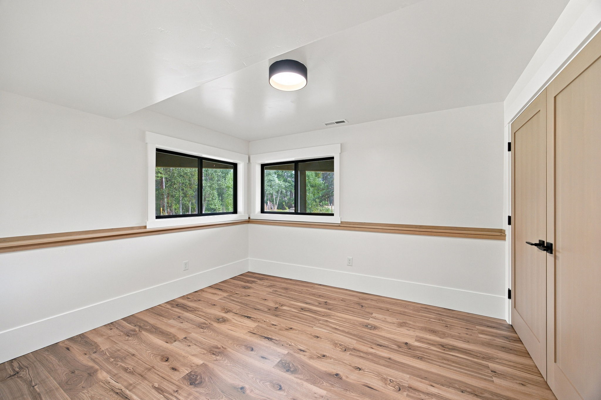  7755 grant  creek road - 物件實景