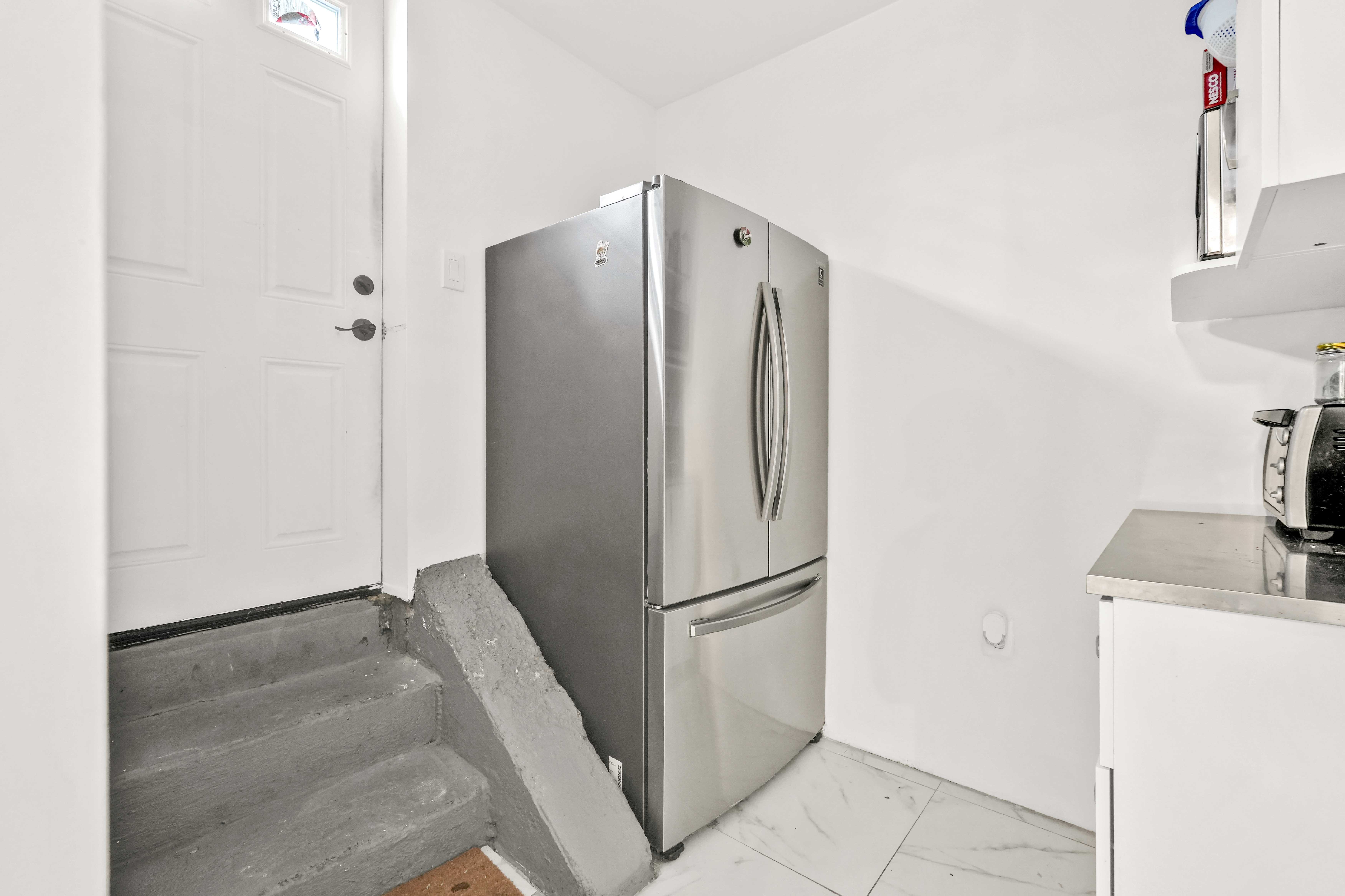 Laurelton, New York, 11413, United States, 3 Bedrooms Bedrooms, ,4 BathroomsBathrooms,Residential,For Sale,1944975