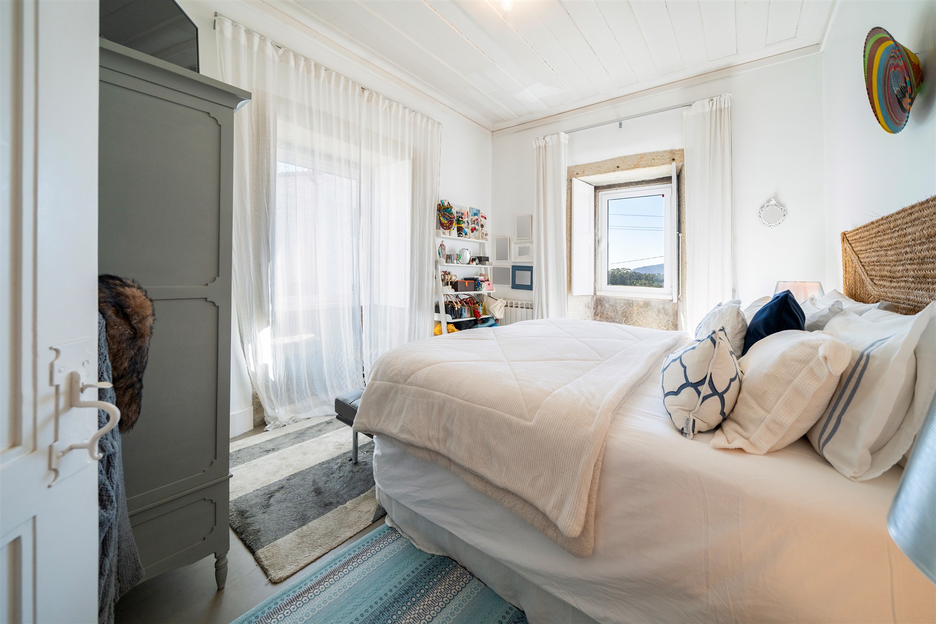  House, 4 bedrooms, for Sale - 物件實景