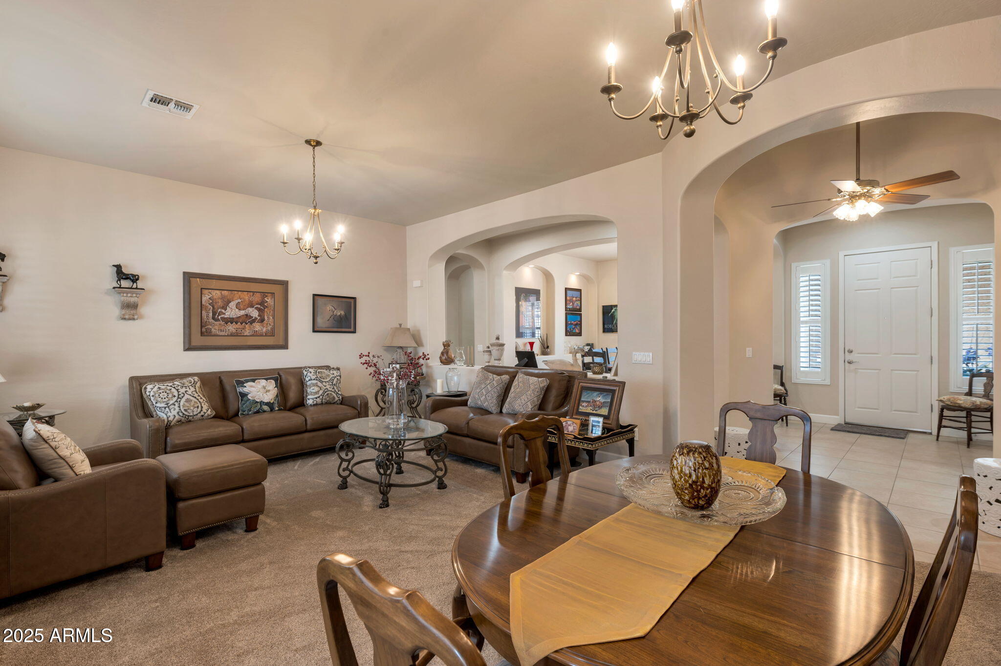 Goodyear, Arizona, 85338, United States, 3 Bedrooms Bedrooms, ,Residential,For Sale,1924654
