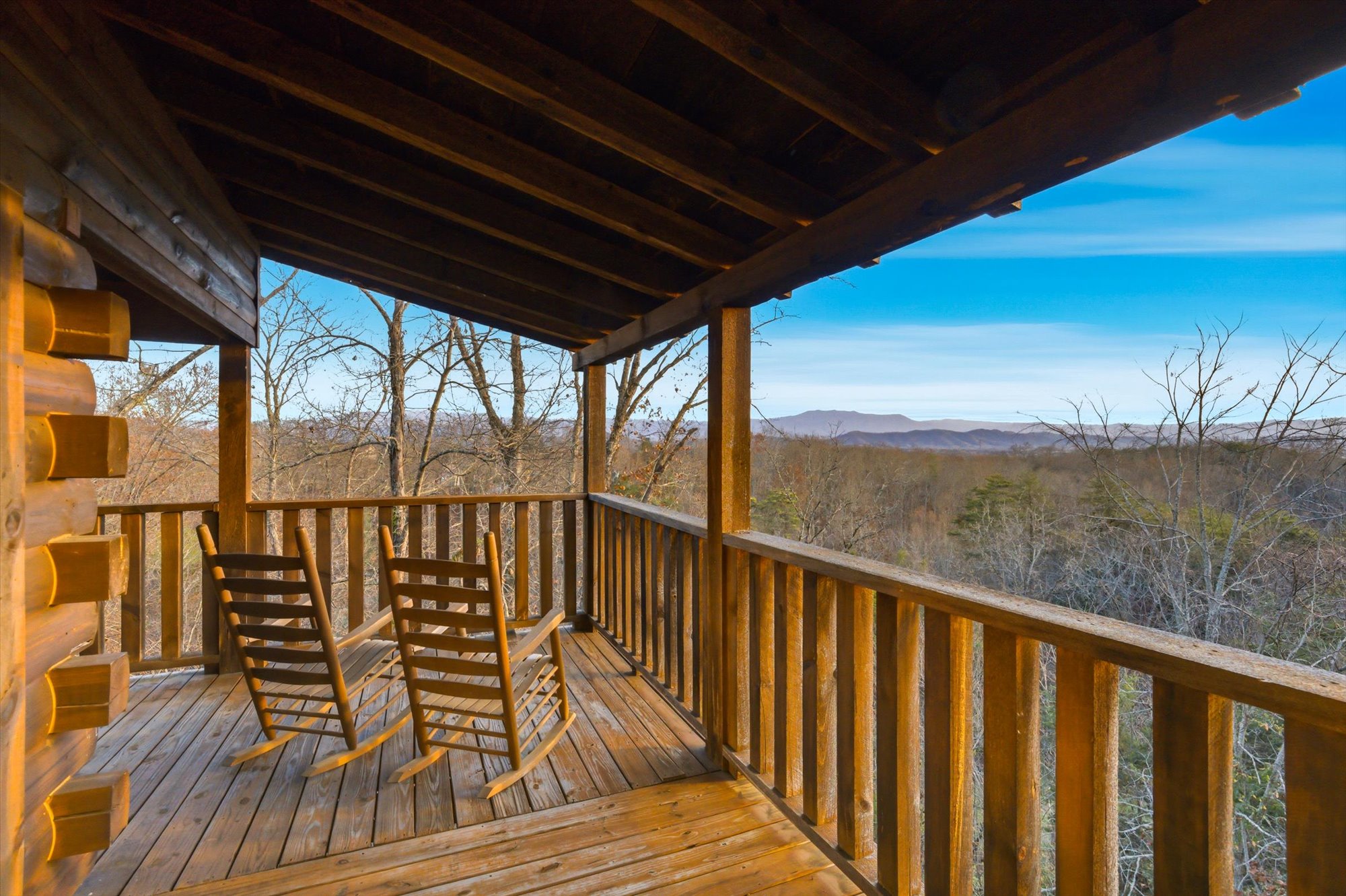Sevierville, Tennessee, 37876-3406, United States, 3 Bedrooms Bedrooms, ,5 BathroomsBathrooms,Residential,For Sale,2048789