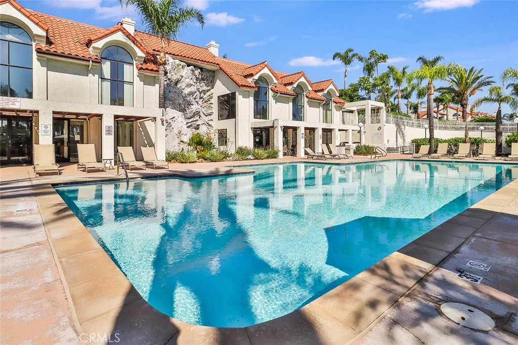 Camarillo, California, 93010, United States, 3 Bedrooms Bedrooms, ,3 BathroomsBathrooms,Residential,For Sale,2001647