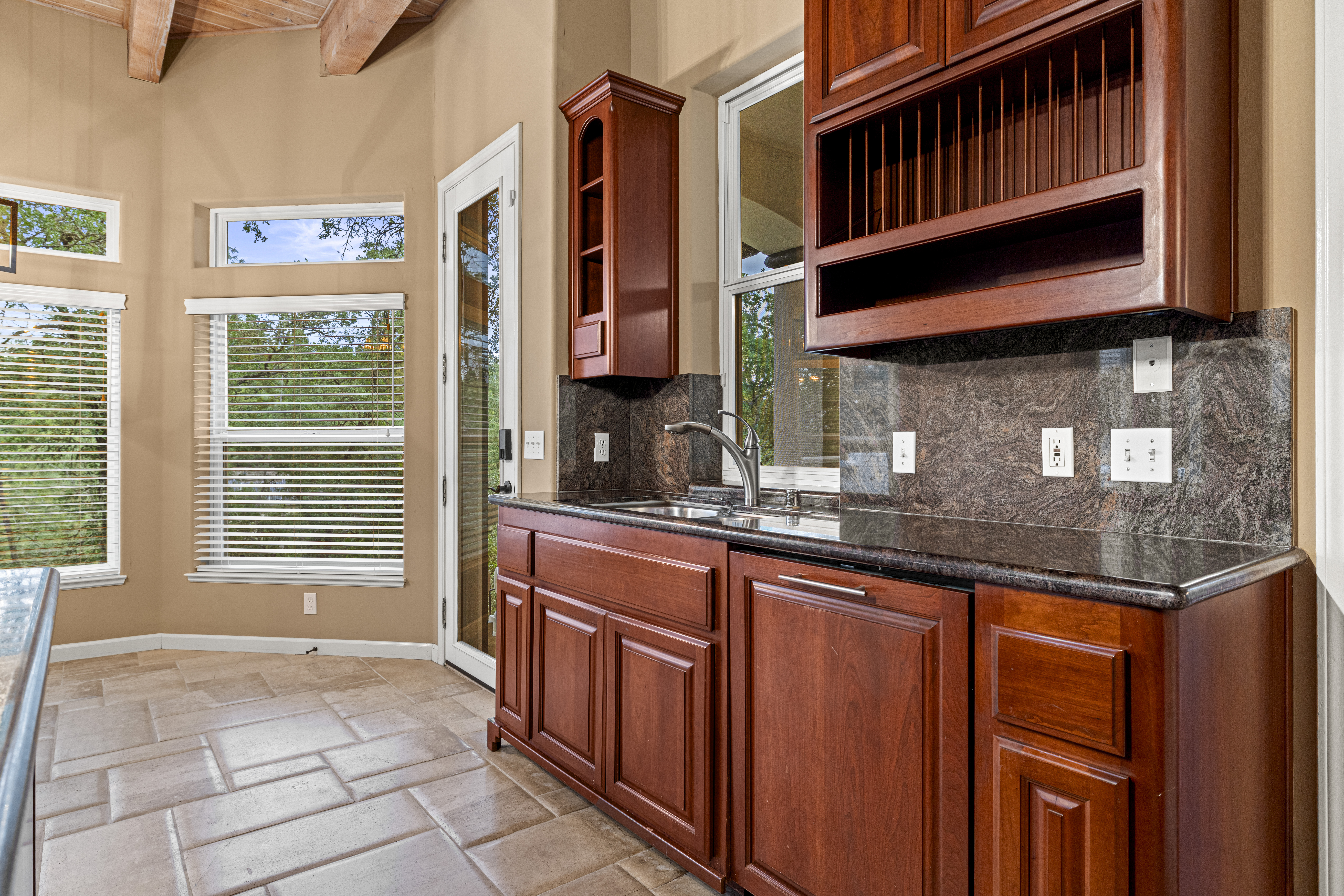  2420 Loch Way, El Dorado Hills, CA 95762 - 物件實景