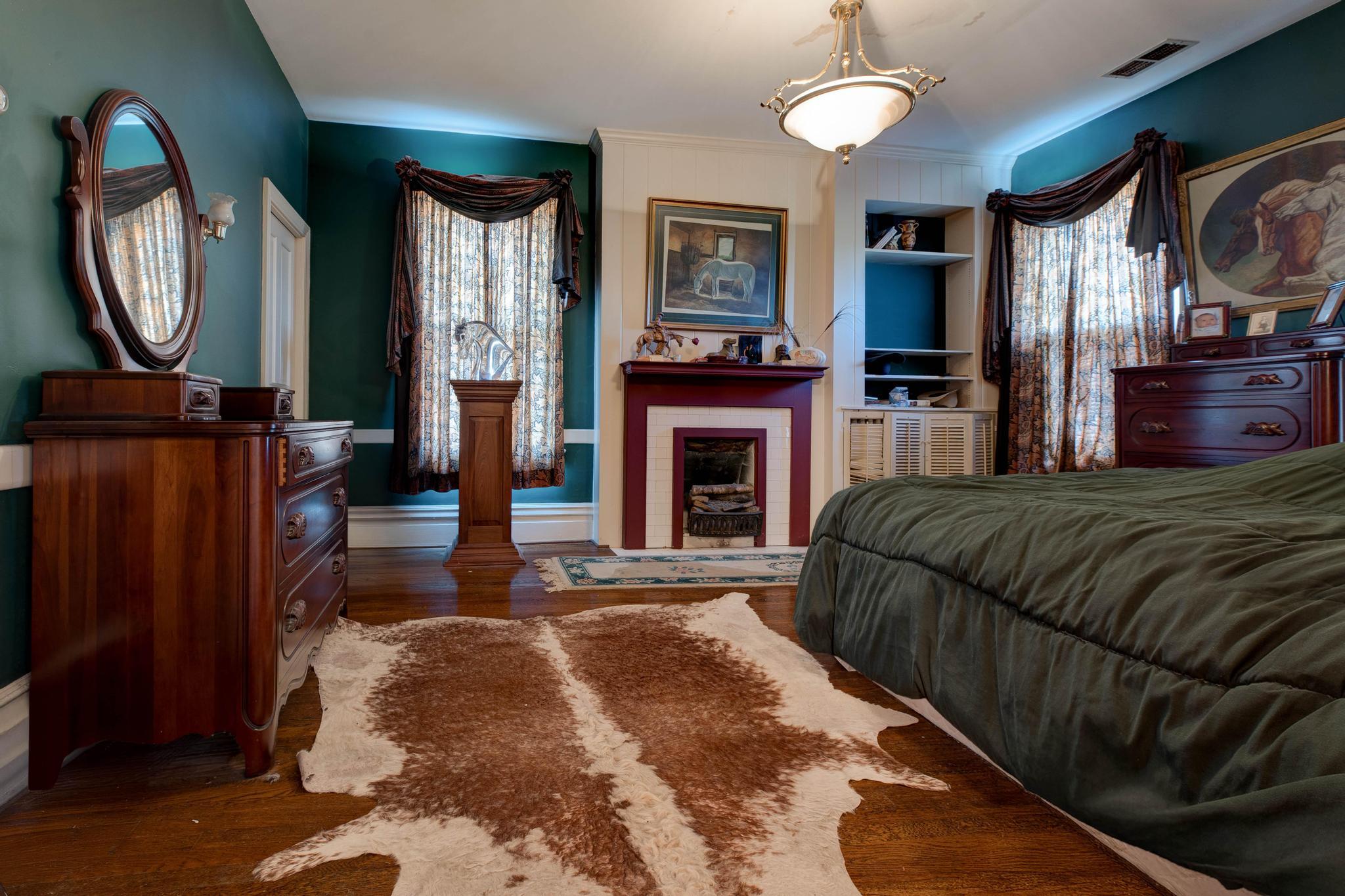 Winchester, Kentucky, 40391, United States, 3 Bedrooms Bedrooms, ,3 BathroomsBathrooms,Residential,For Sale,1992796