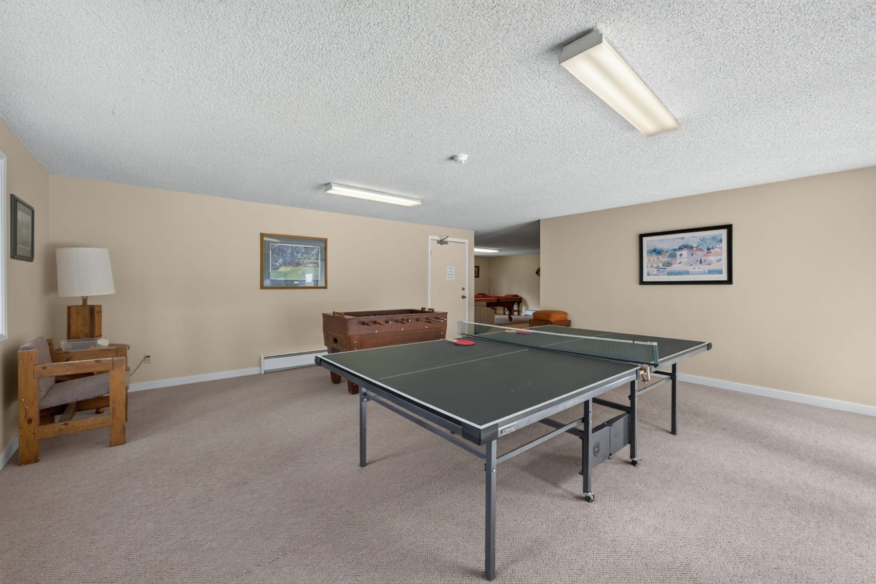  897 E Desperado Trail #UNIT 102 Sisters, OR 97759 - 物件實景
