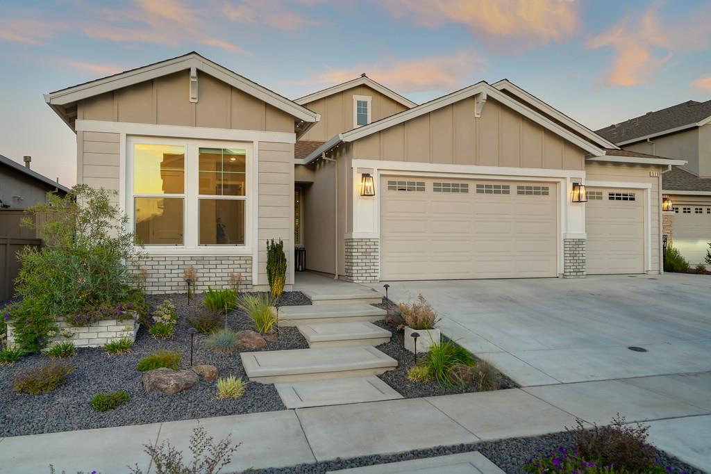 Roseville, California, 95747, United States, 4 Bedrooms Bedrooms, ,4 BathroomsBathrooms,Residential,For Sale,1927249