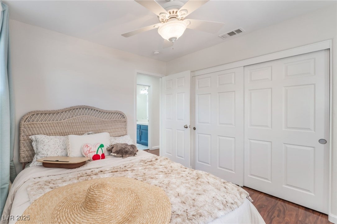 Las Vegas, Nevada, 89117, United States, 3 Bedrooms Bedrooms, ,3 BathroomsBathrooms,Residential,For Sale,1982245