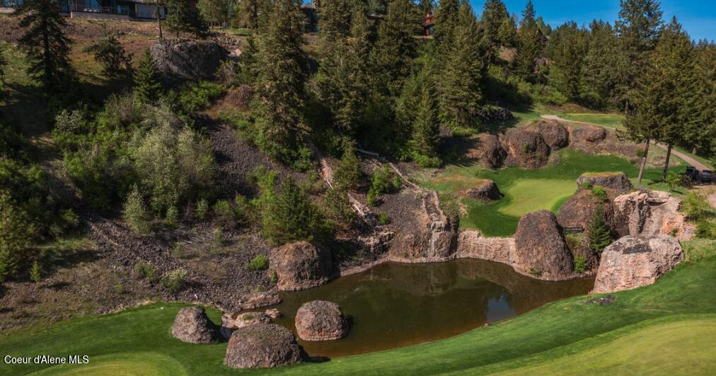 Coeur d'Alene, Idaho, 83814, United States, 4 Bedrooms Bedrooms, ,4 BathroomsBathrooms,Residential,For Sale,1909432