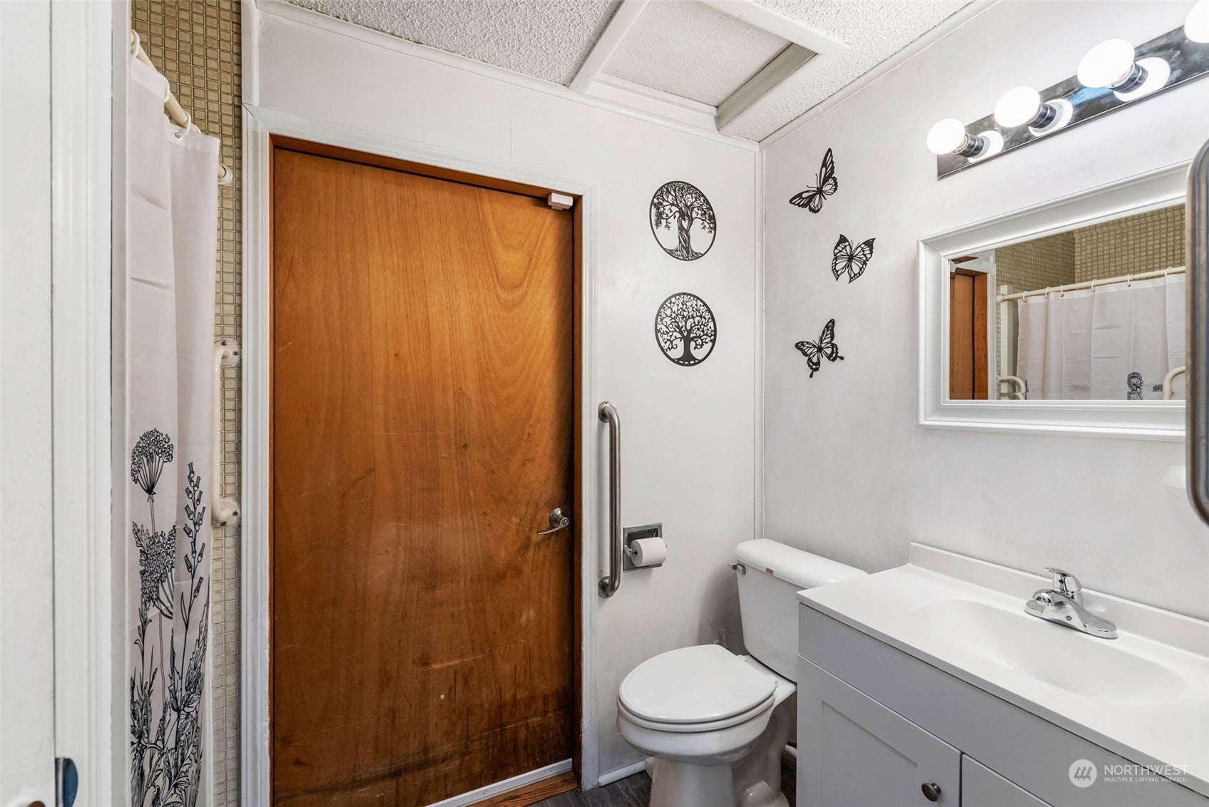 4601 SW Lake Flora Road, Port Orchard, Washington, 98367, United States, 3 Bedrooms Bedrooms, ,1 BathroomBathrooms,Residential,For Sale,4601 SW Lake Flora Road,1446916