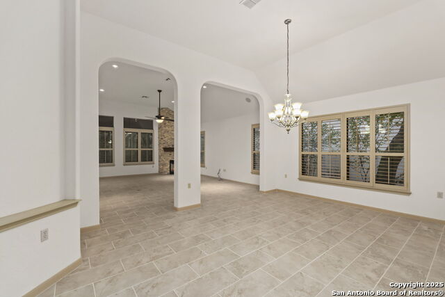 San Antonio, Texas, 78259, United States, 3 Bedrooms Bedrooms, ,3 BathroomsBathrooms,Residential,For Sale,2002083