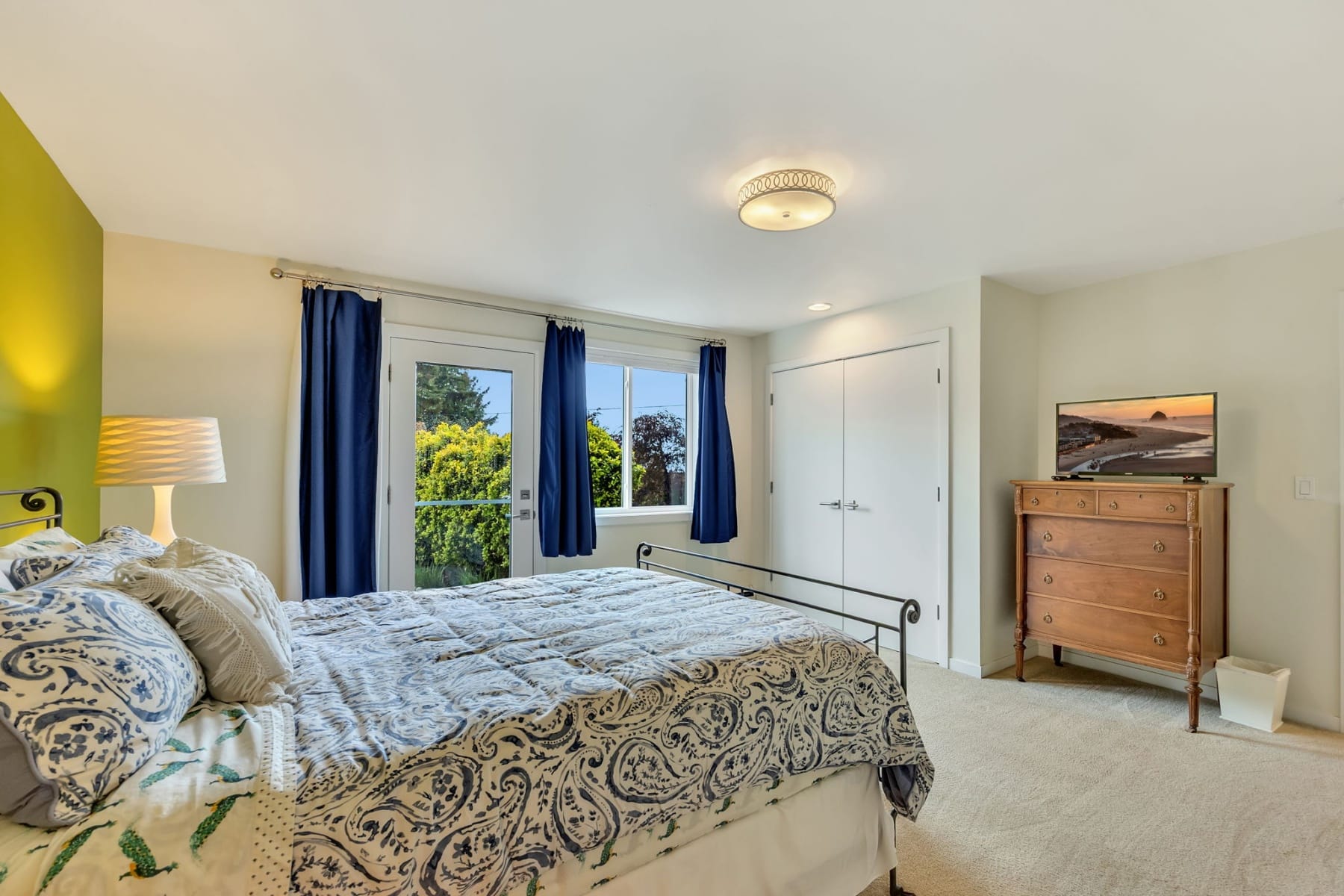  361 HILLTOP DR Seaside, OR 97138 - 物件實景