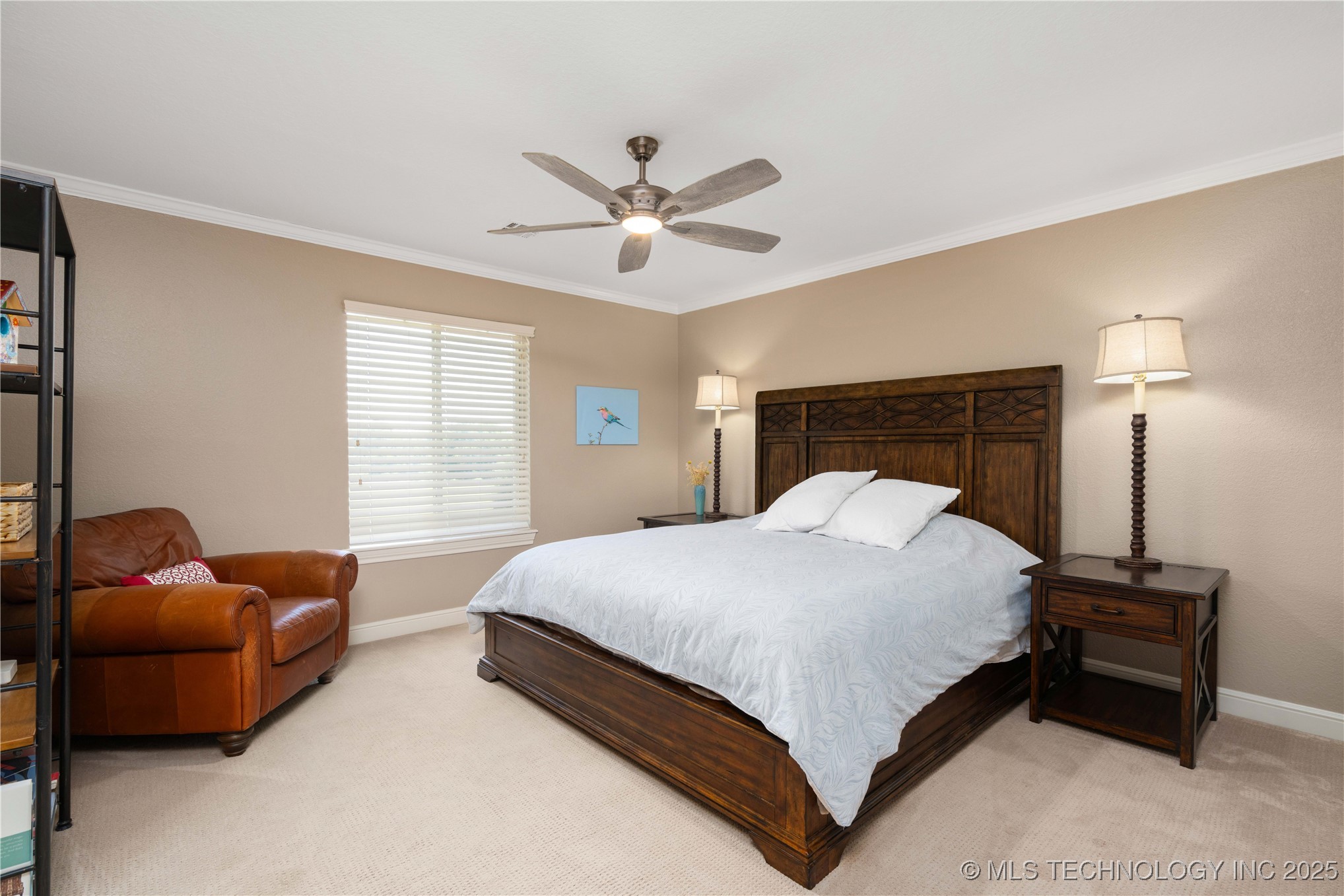 Bixby, Oklahoma, 74008, United States, 4 Bedrooms Bedrooms, ,5 BathroomsBathrooms,Residential,For Sale,1837310