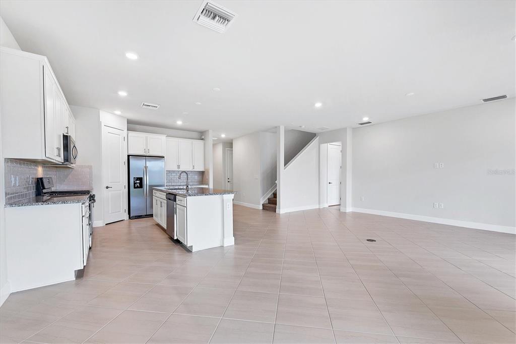 Bradenton, Florida, 34211, United States, 5 Bedrooms Bedrooms, ,4 BathroomsBathrooms,Residential,For Sale,2001693