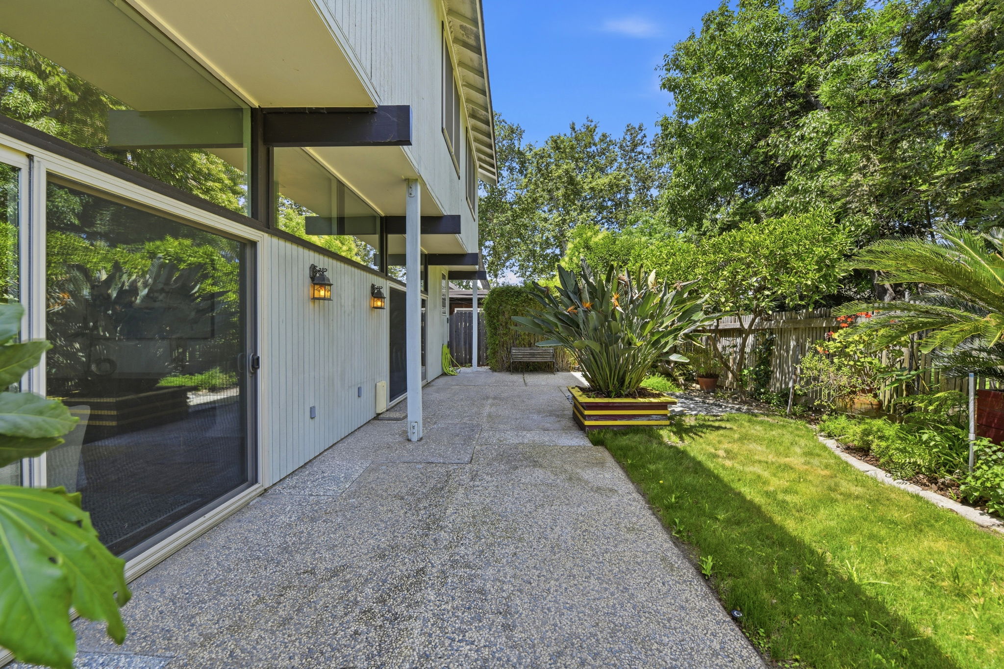 4411 Park Green Court, Sacramento, CA 95821 - 物件實景