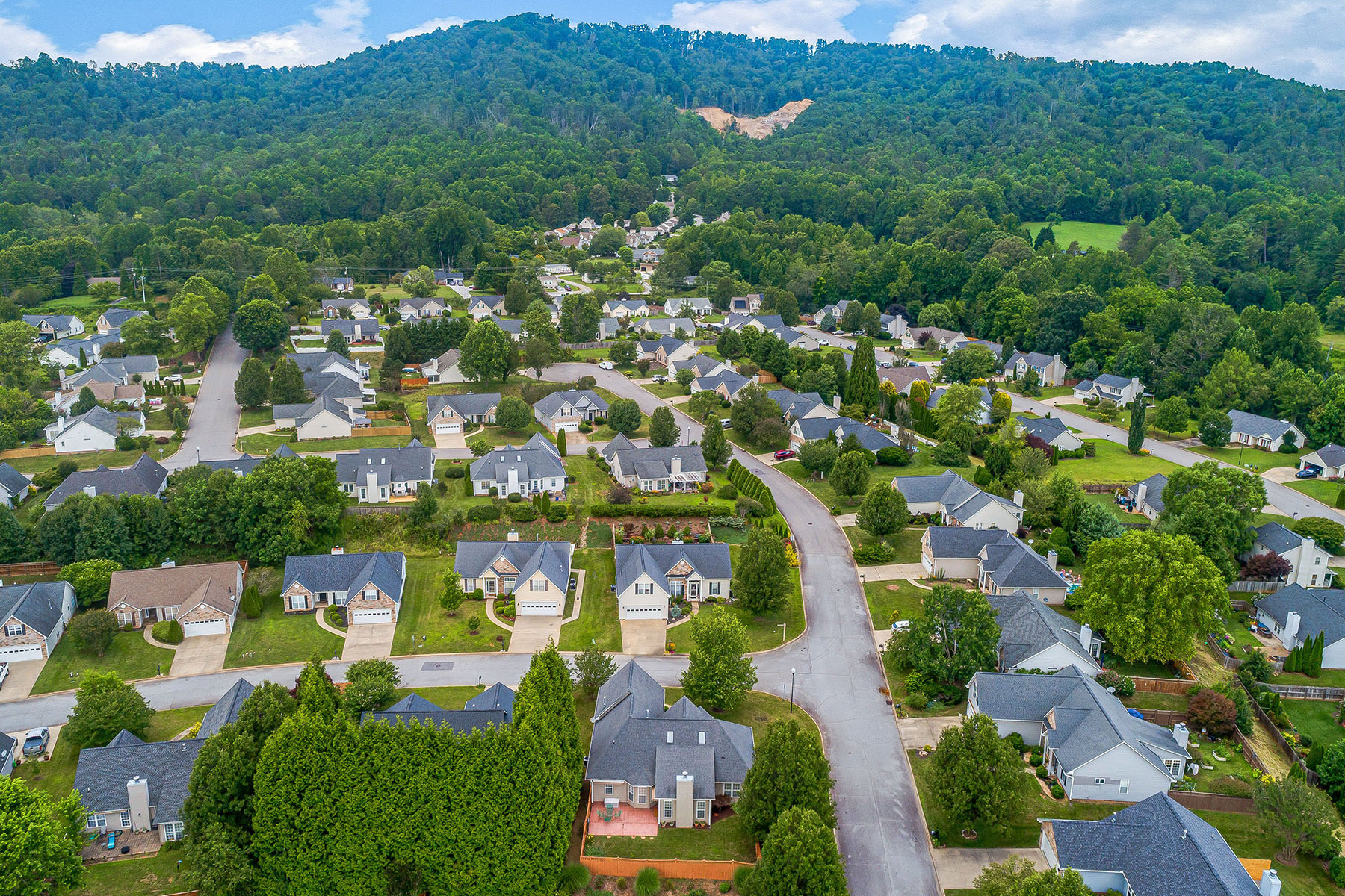  FLETCHER - 物件實景