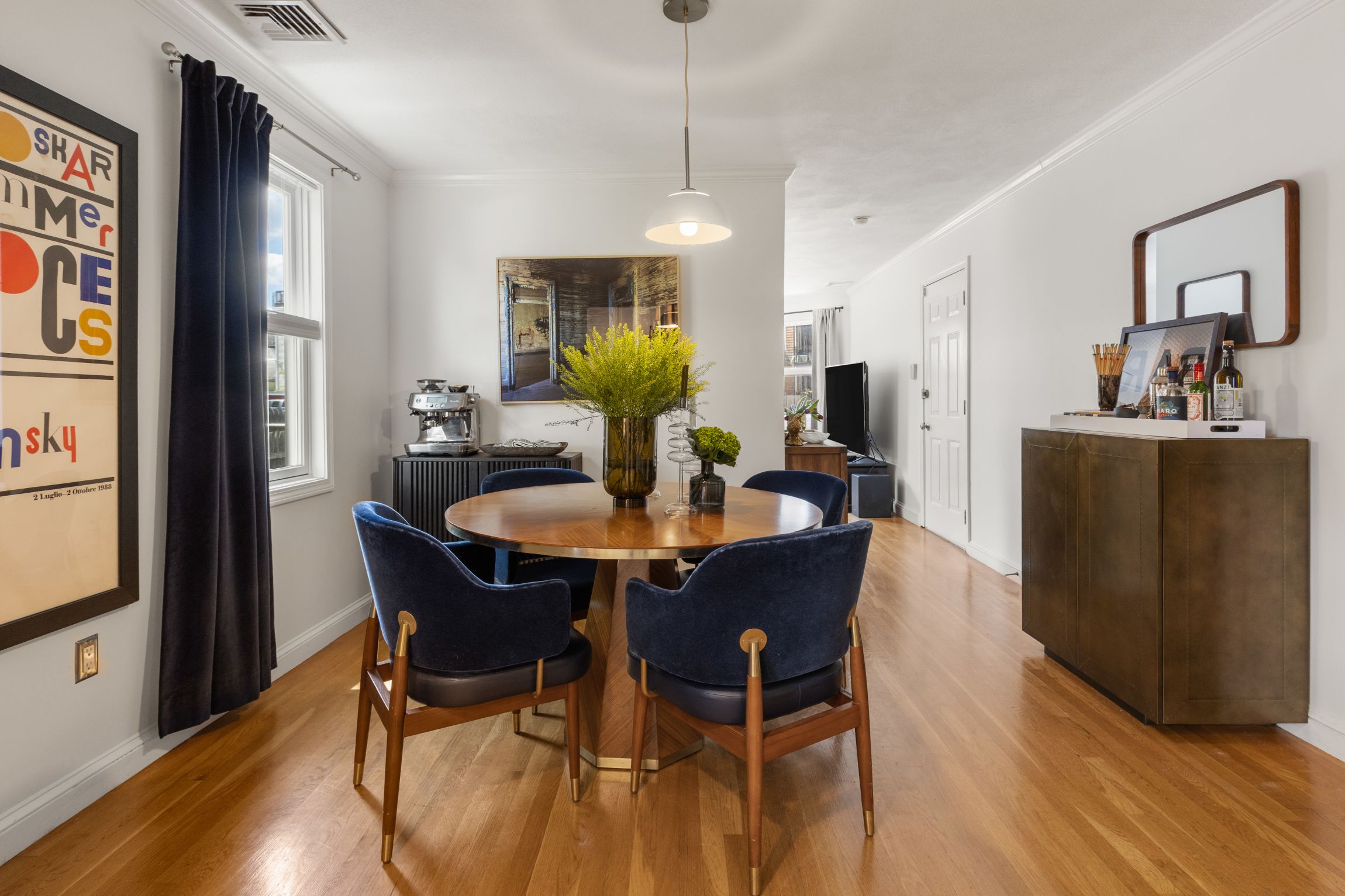  798 Dorchester Ave, Boston, MA, 02125 - 物件實景