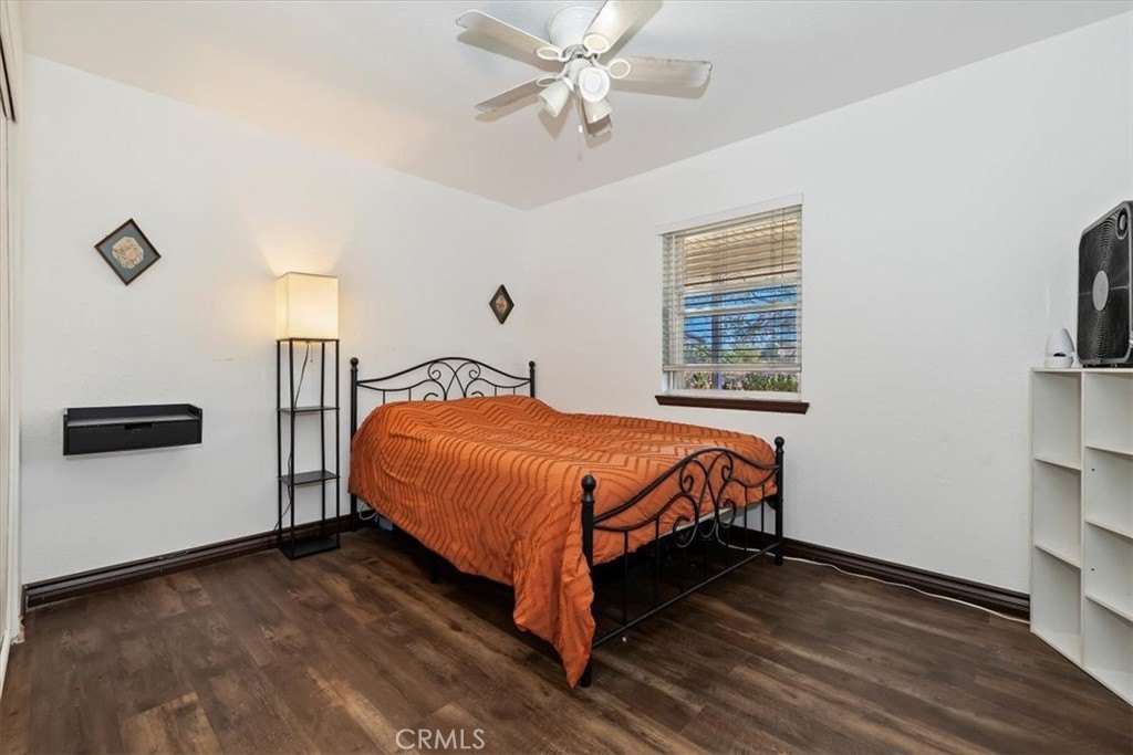 Hesperia, California, 92344, United States, 4 Bedrooms Bedrooms, ,2 BathroomsBathrooms,Residential,For Sale,1992060