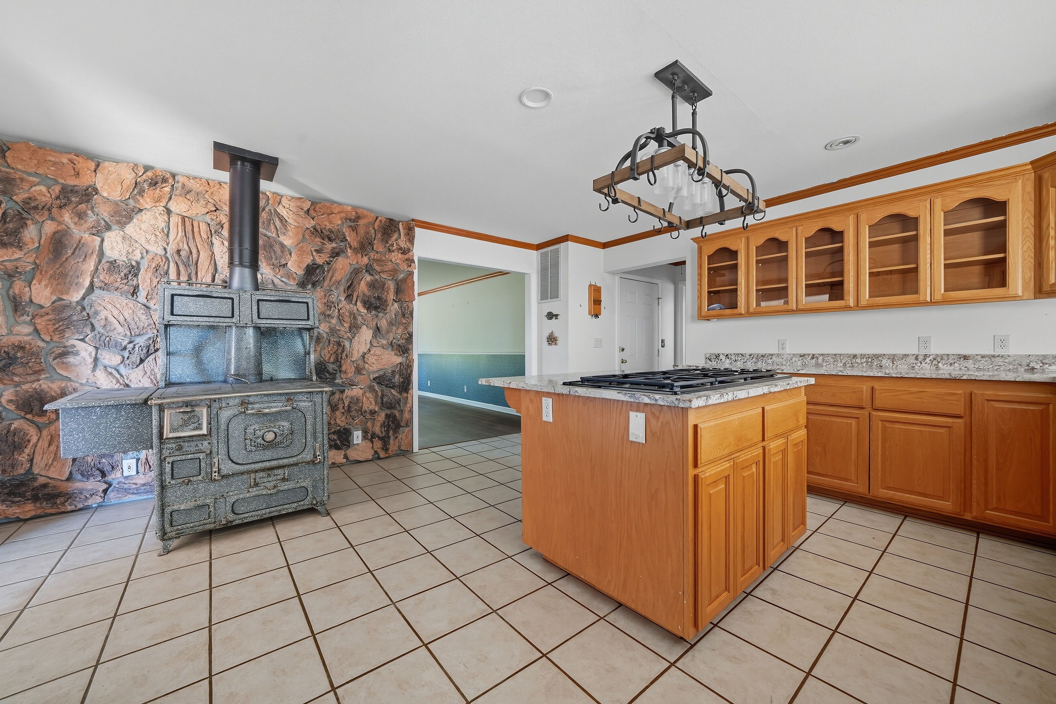  17900 Holly Road, Fiddletown, CA 95629 - 物件實景