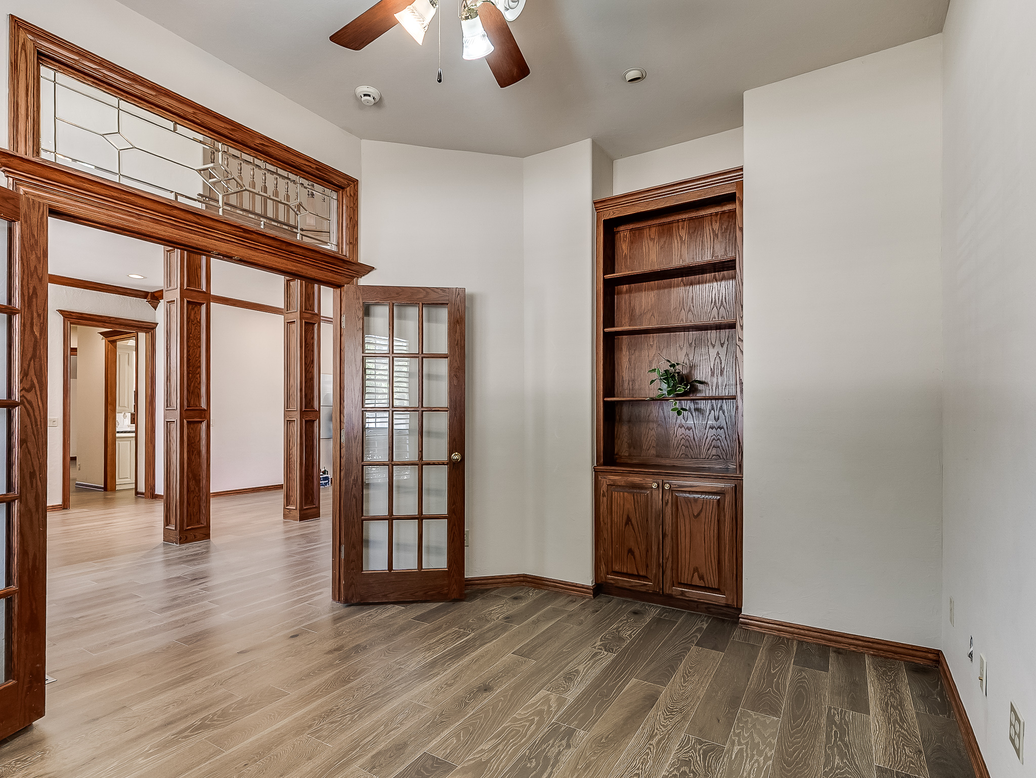  4510 Harrogate Drive, Norman, OK 73072 - 物件實景