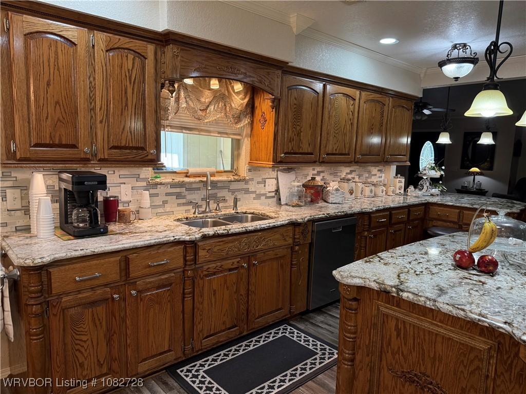 McCurtain, Oklahoma, 74944, United States, 3 Bedrooms Bedrooms, ,2 BathroomsBathrooms,Residential,For Sale,1915641