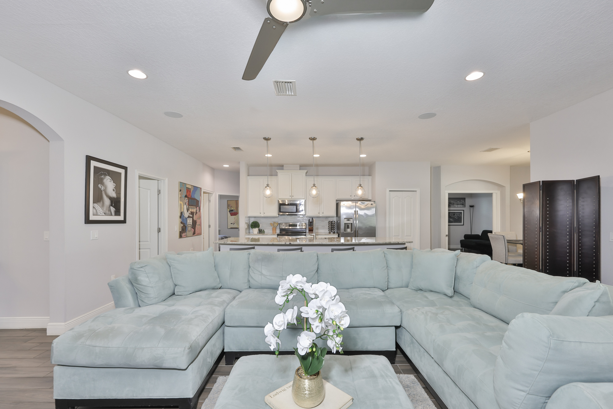 Riverview, Florida, 33578, United States, 4 Bedrooms Bedrooms, ,4 BathroomsBathrooms,Residential,For Sale,2037957