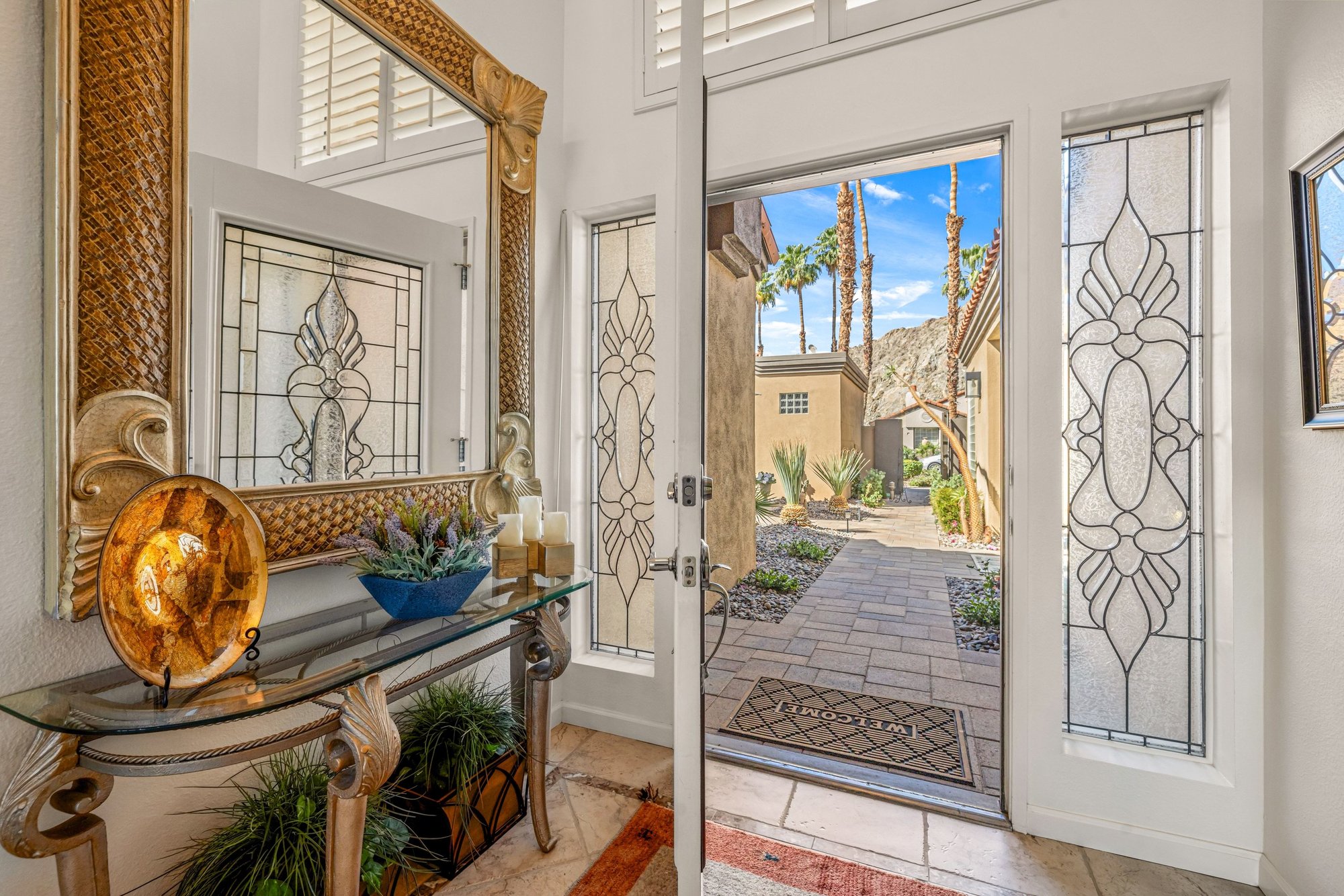  56200 Riviera  PGA West - Nicklaus Private Practice - Play - Relax - Repeat - 物件實景