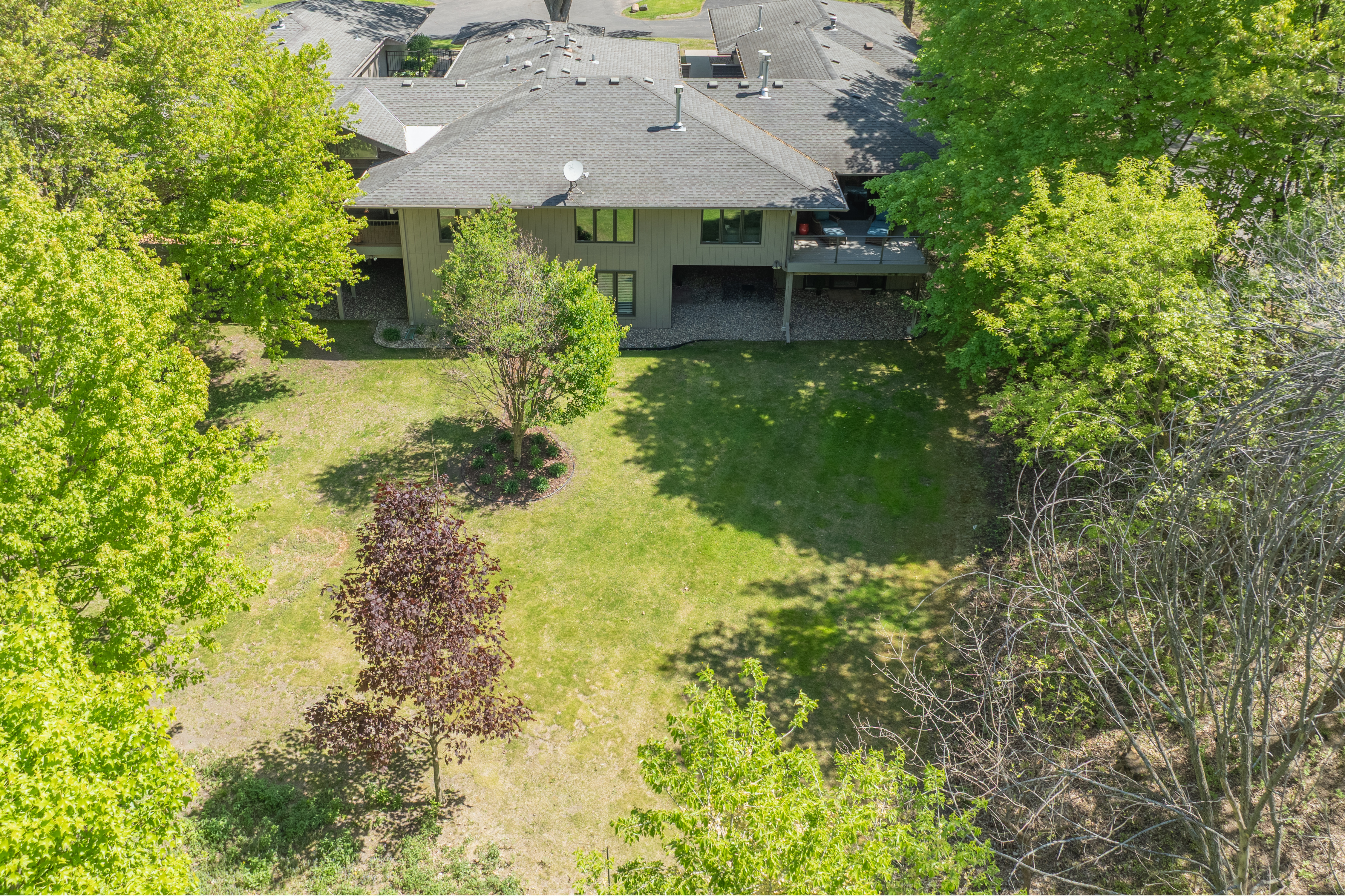  Elevated Living Near Excelsior and Lake Minnetonka - 物件實景